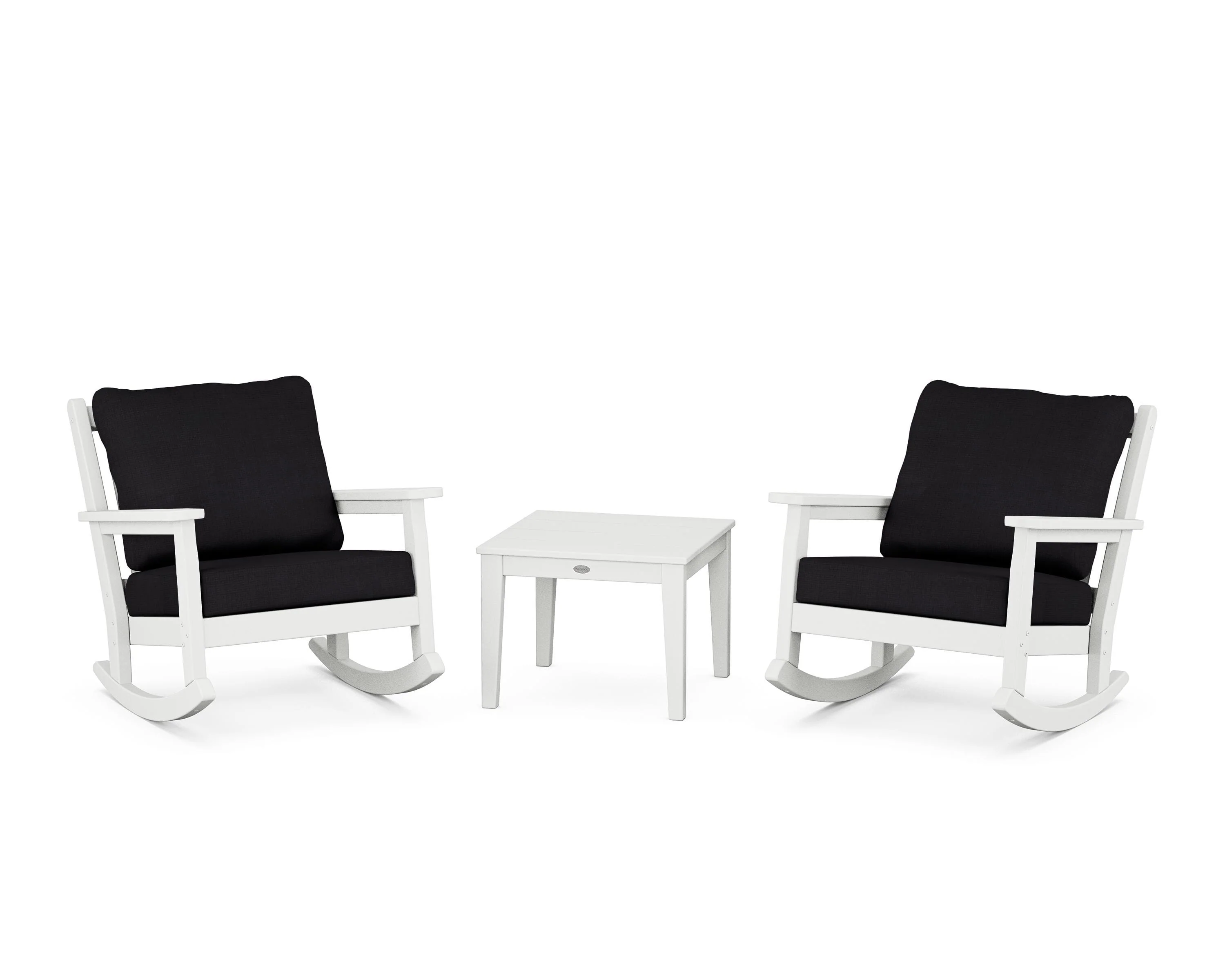 Product image 154