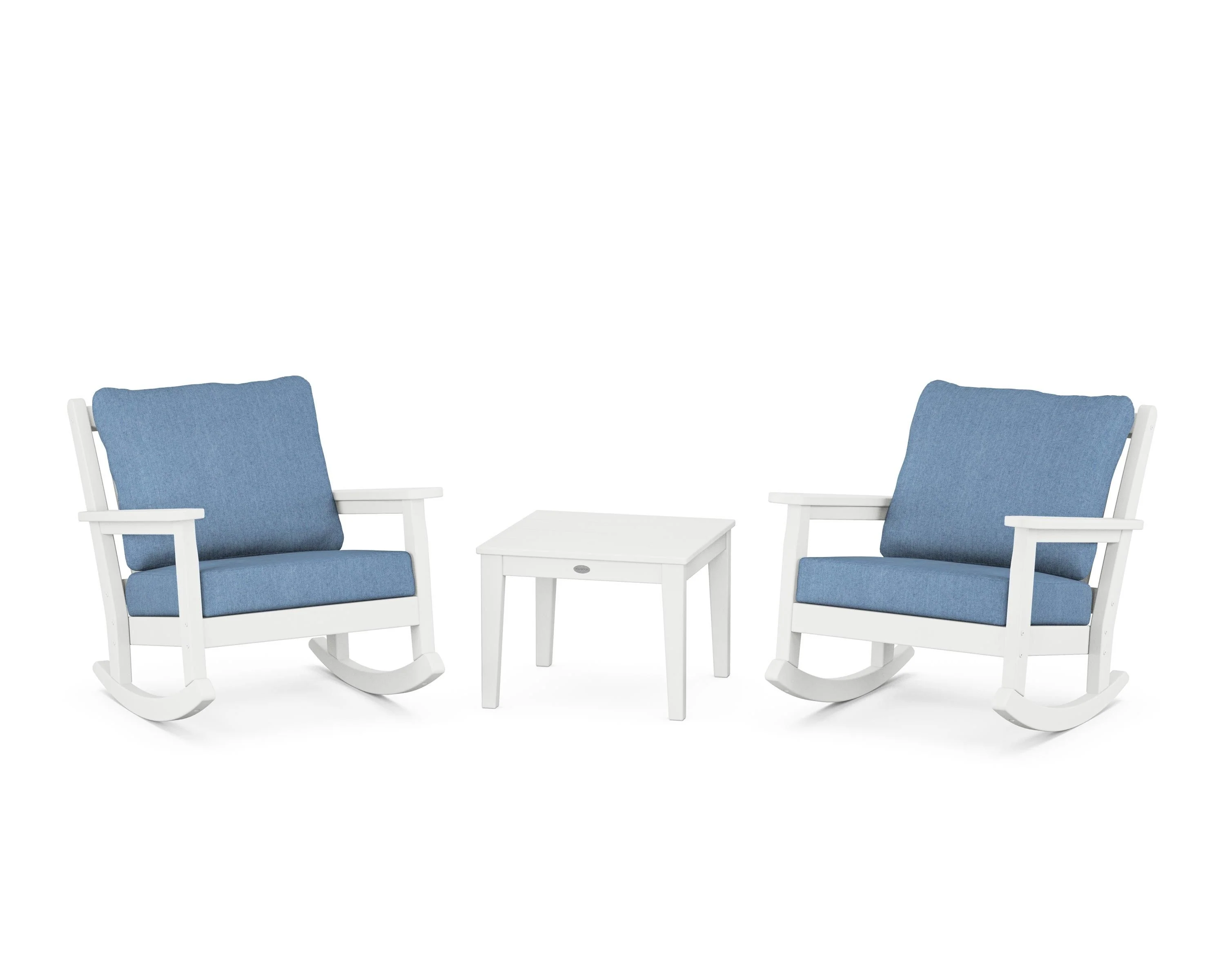 Product image 158