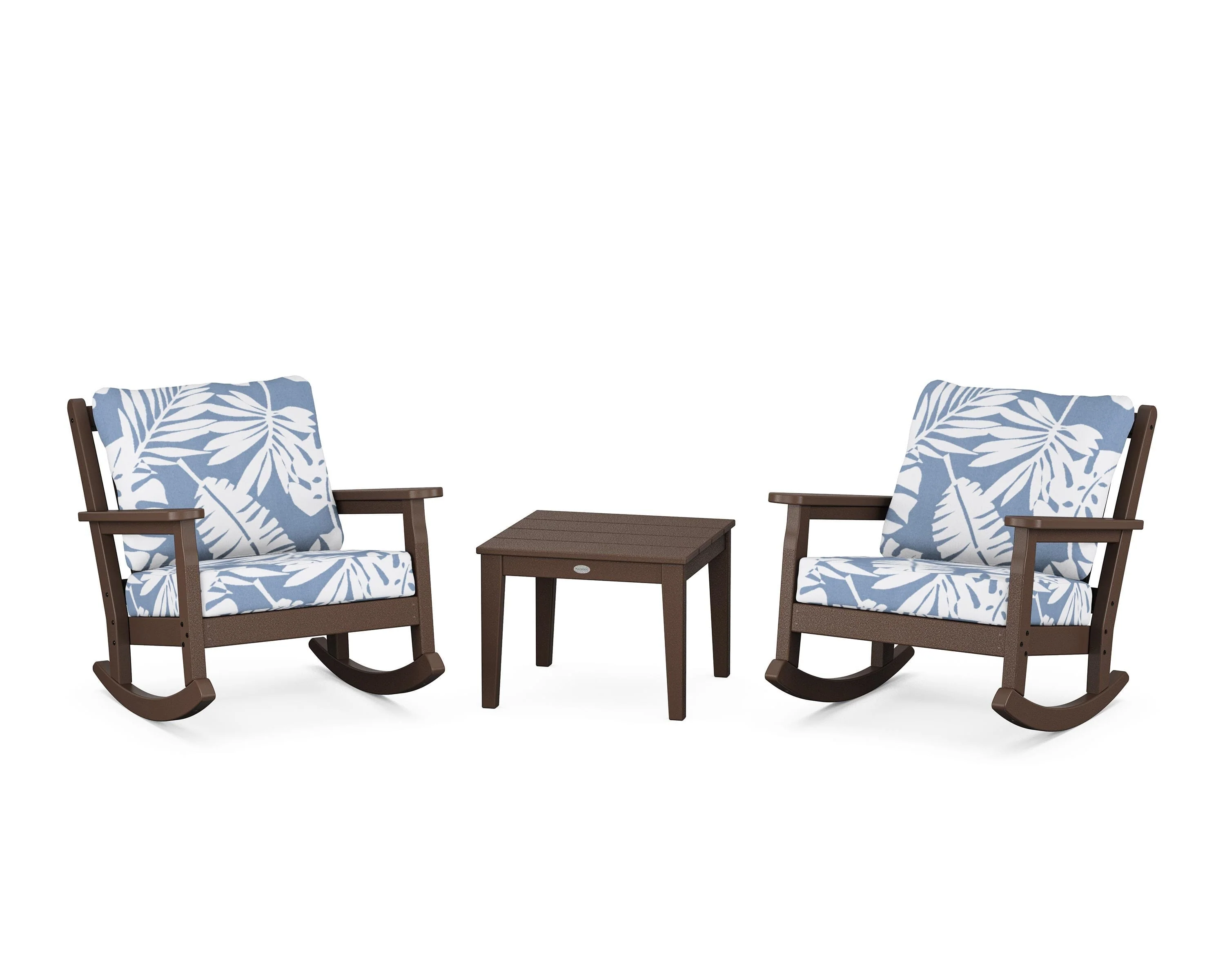 Product image 73