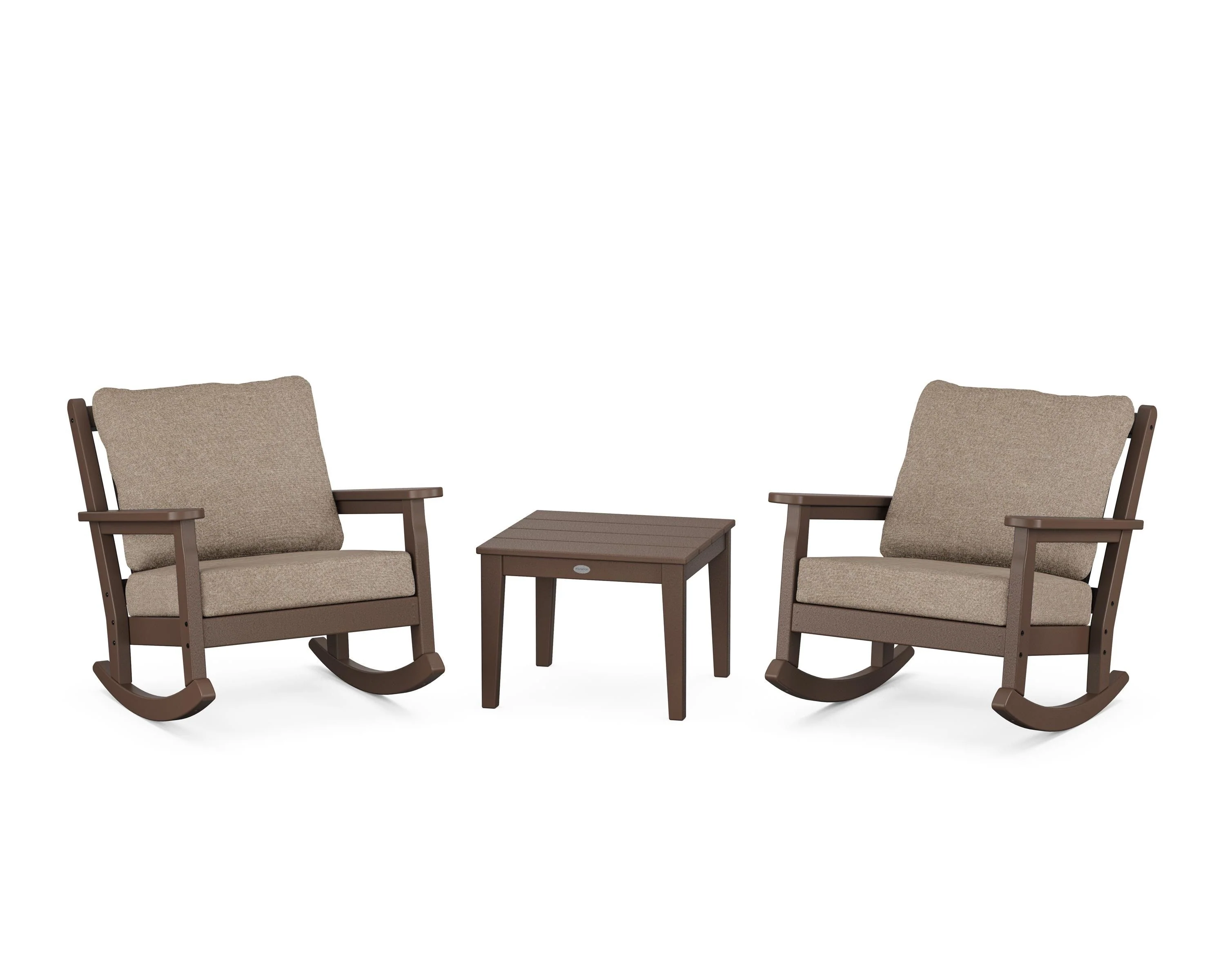 Product image 80