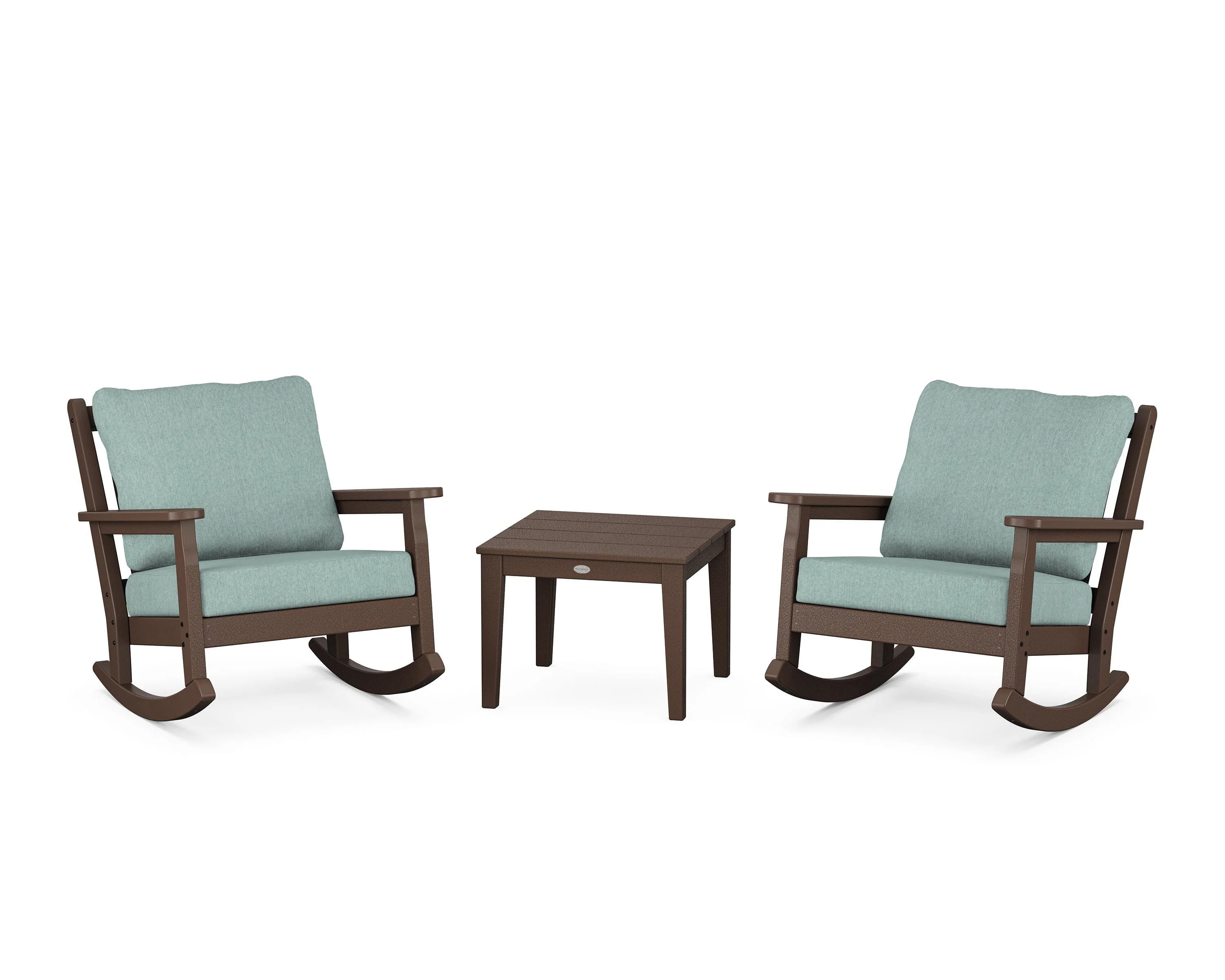 Product image 85