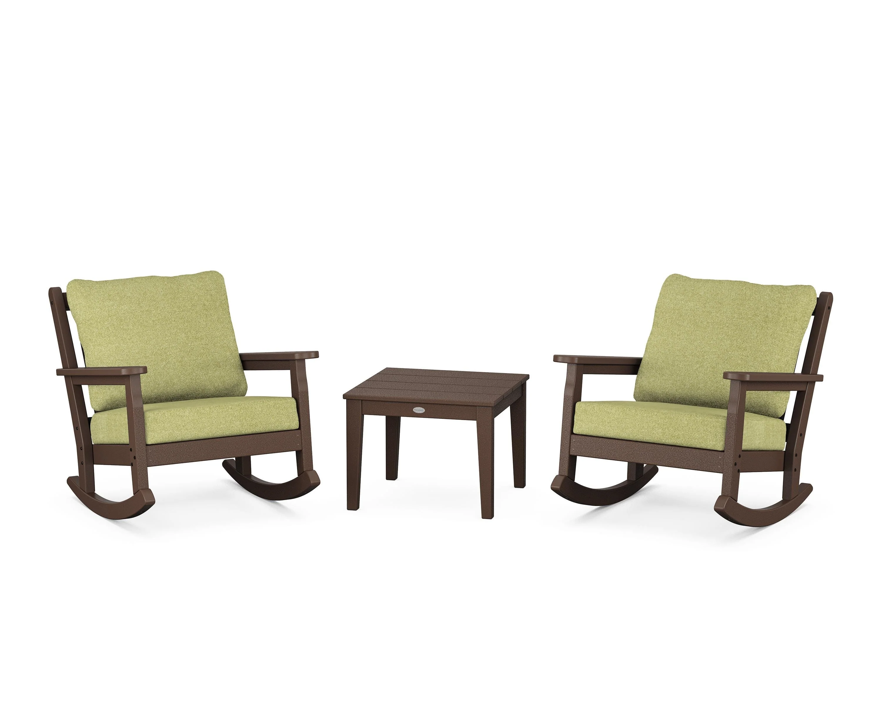 Product image 87
