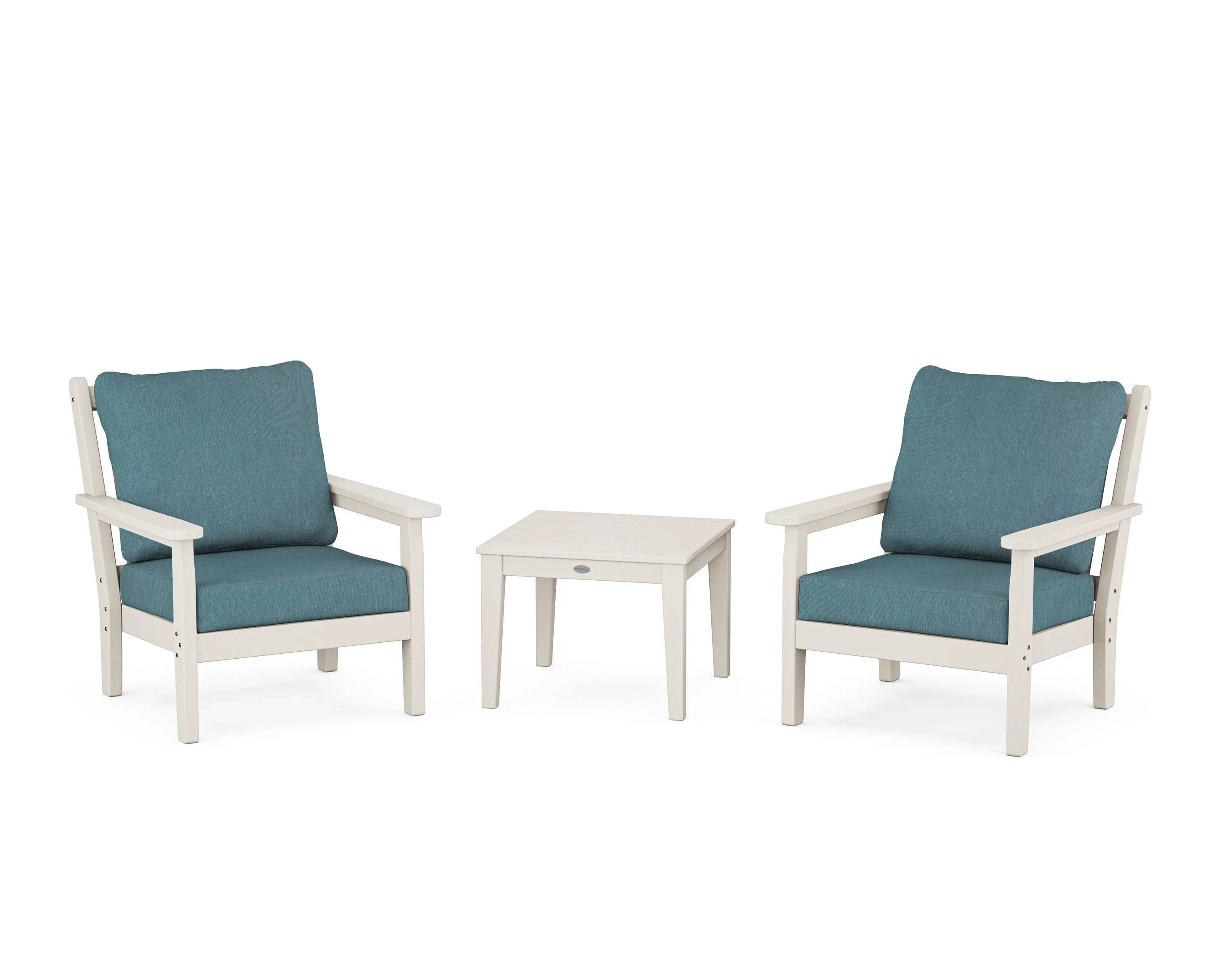 Product image 108