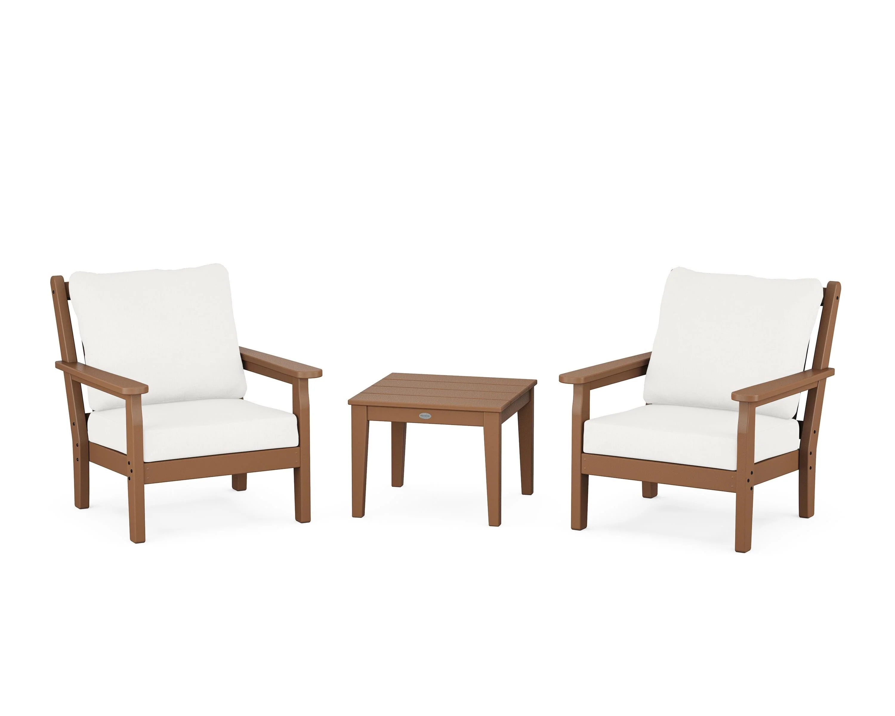 Product image 129