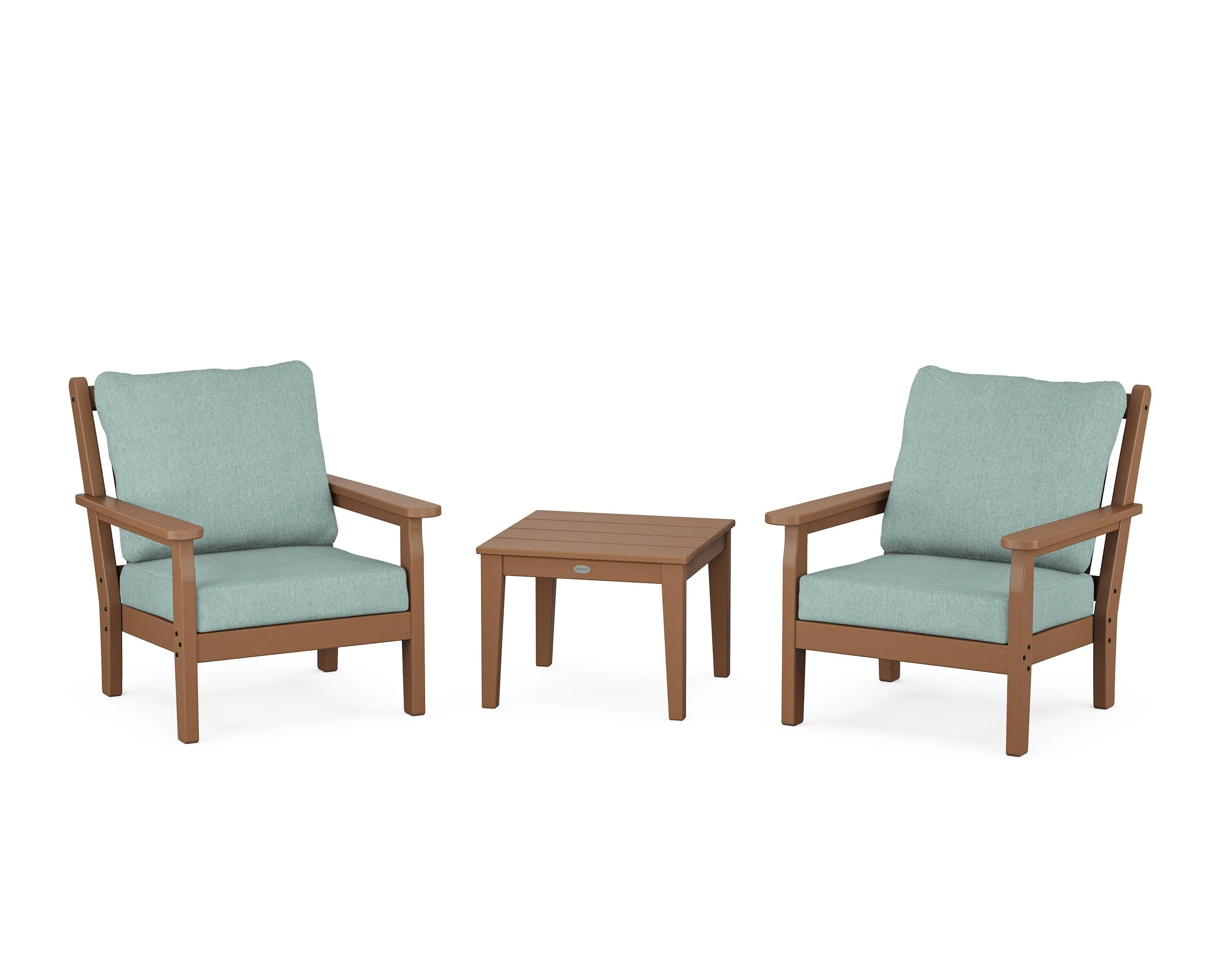 Product image 133