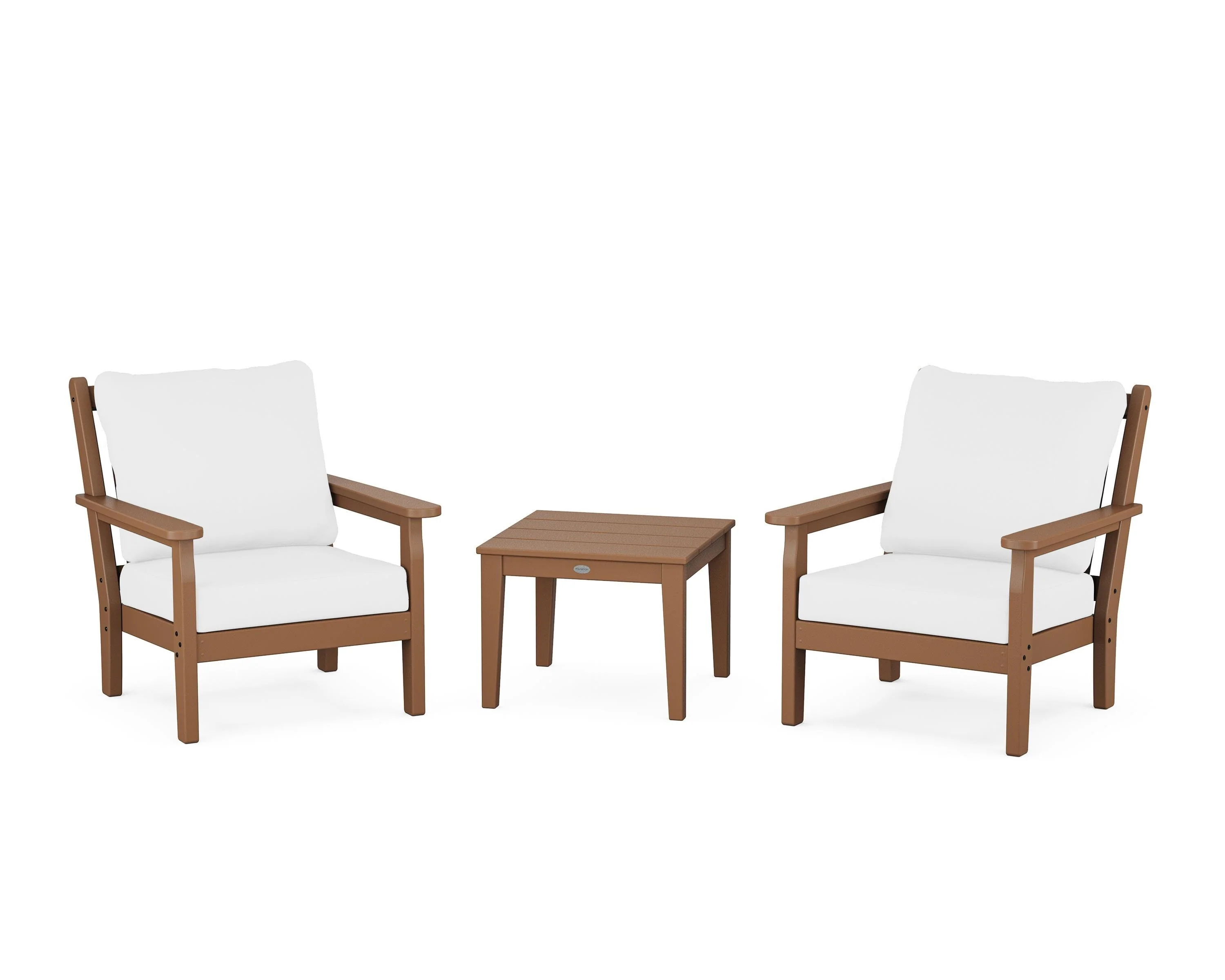 Product image 142