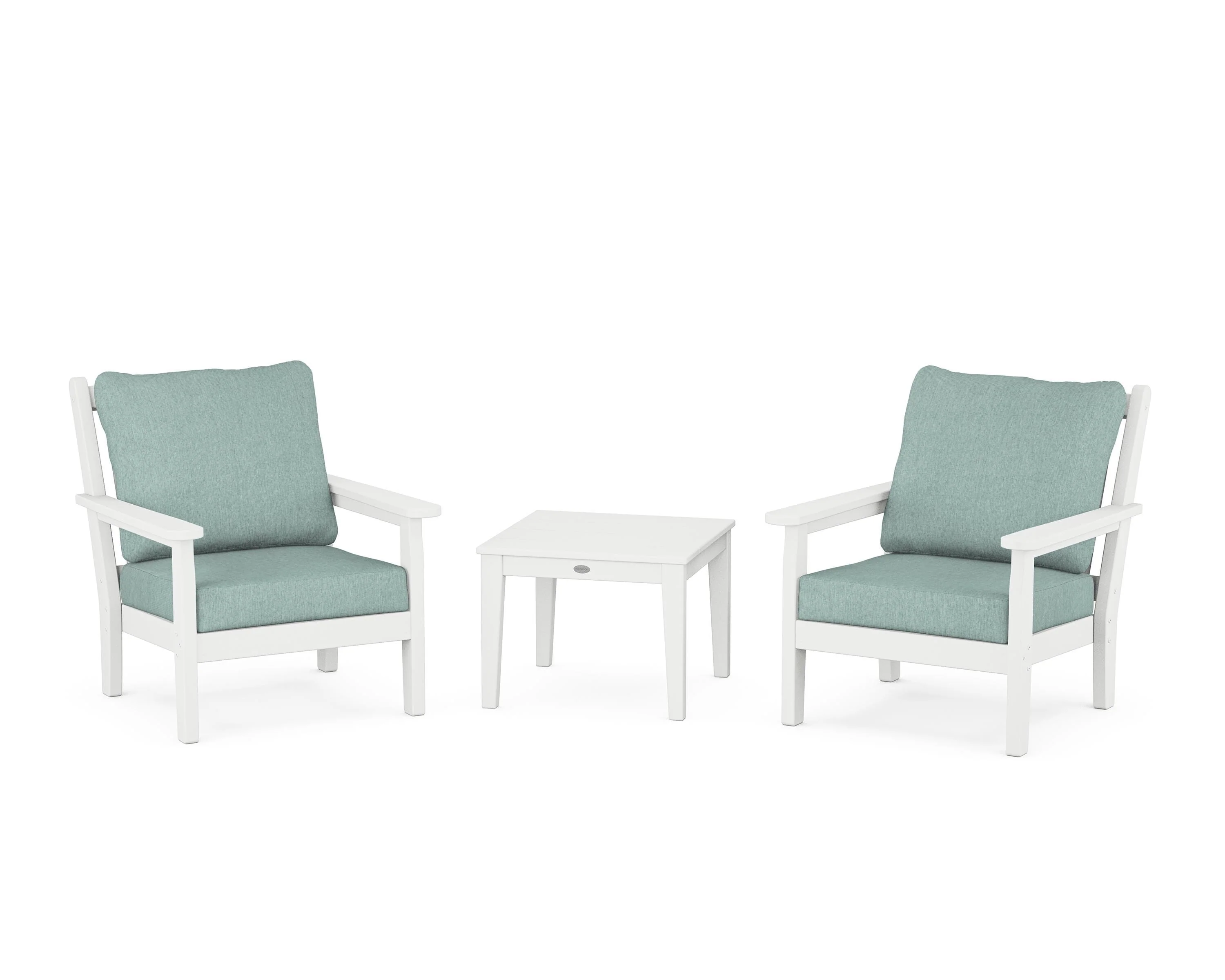 Product image 157