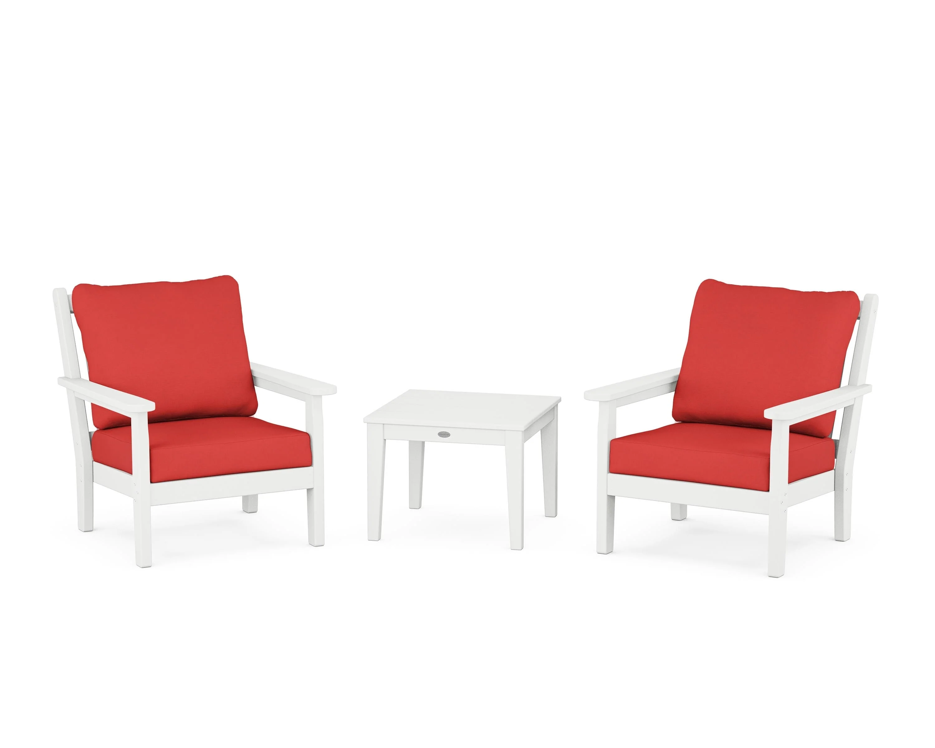 Product image 161