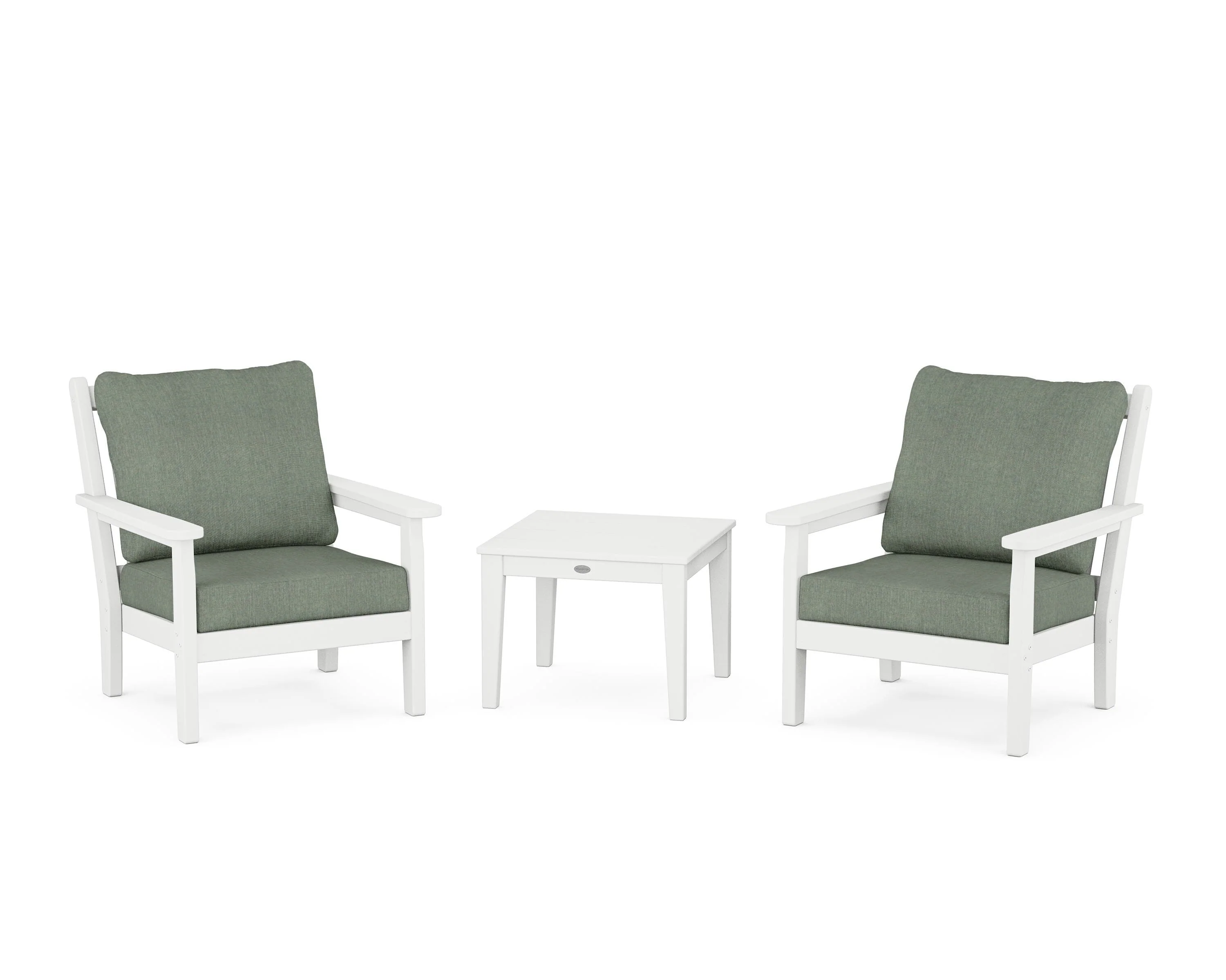 Product image 164