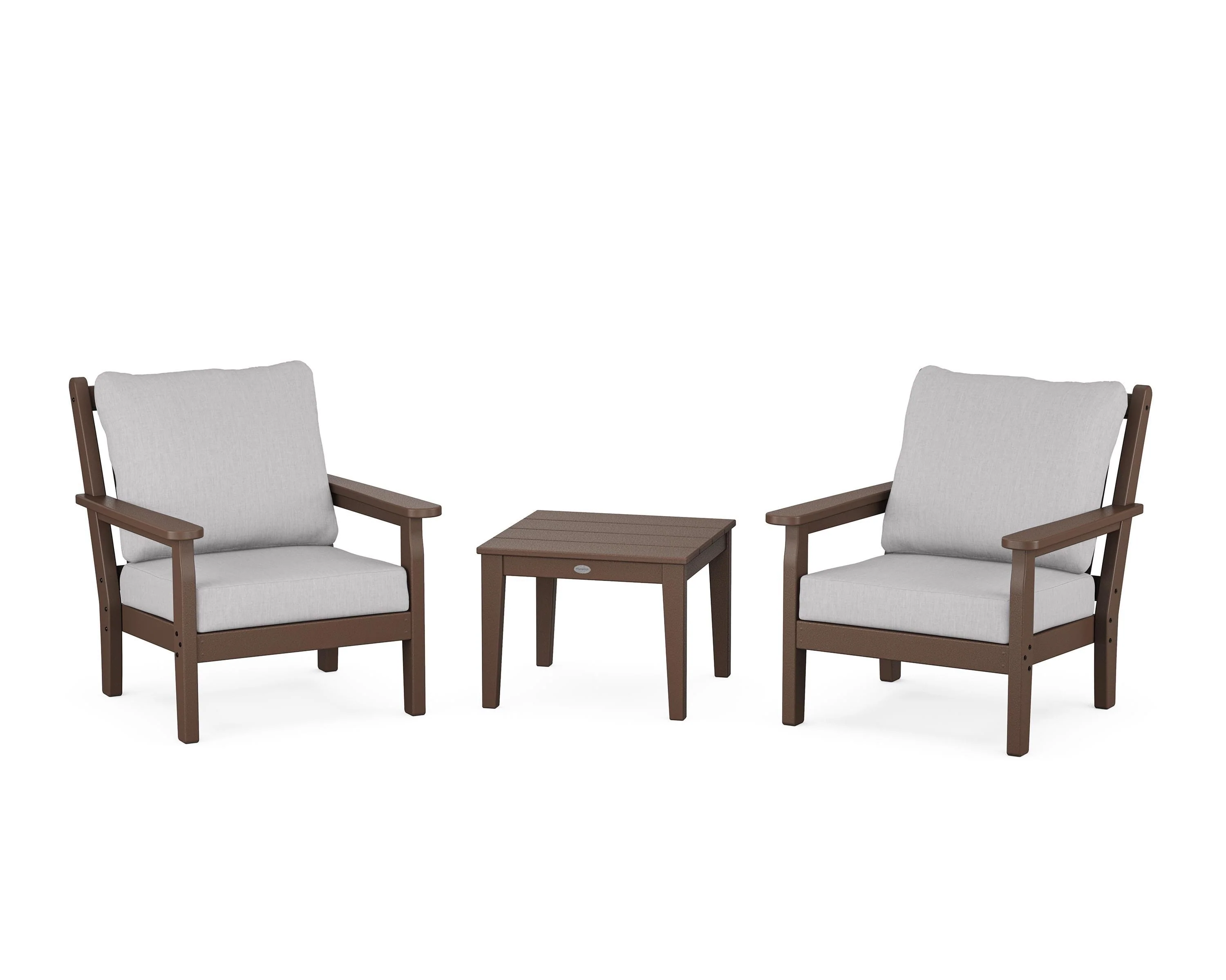 Product image 93