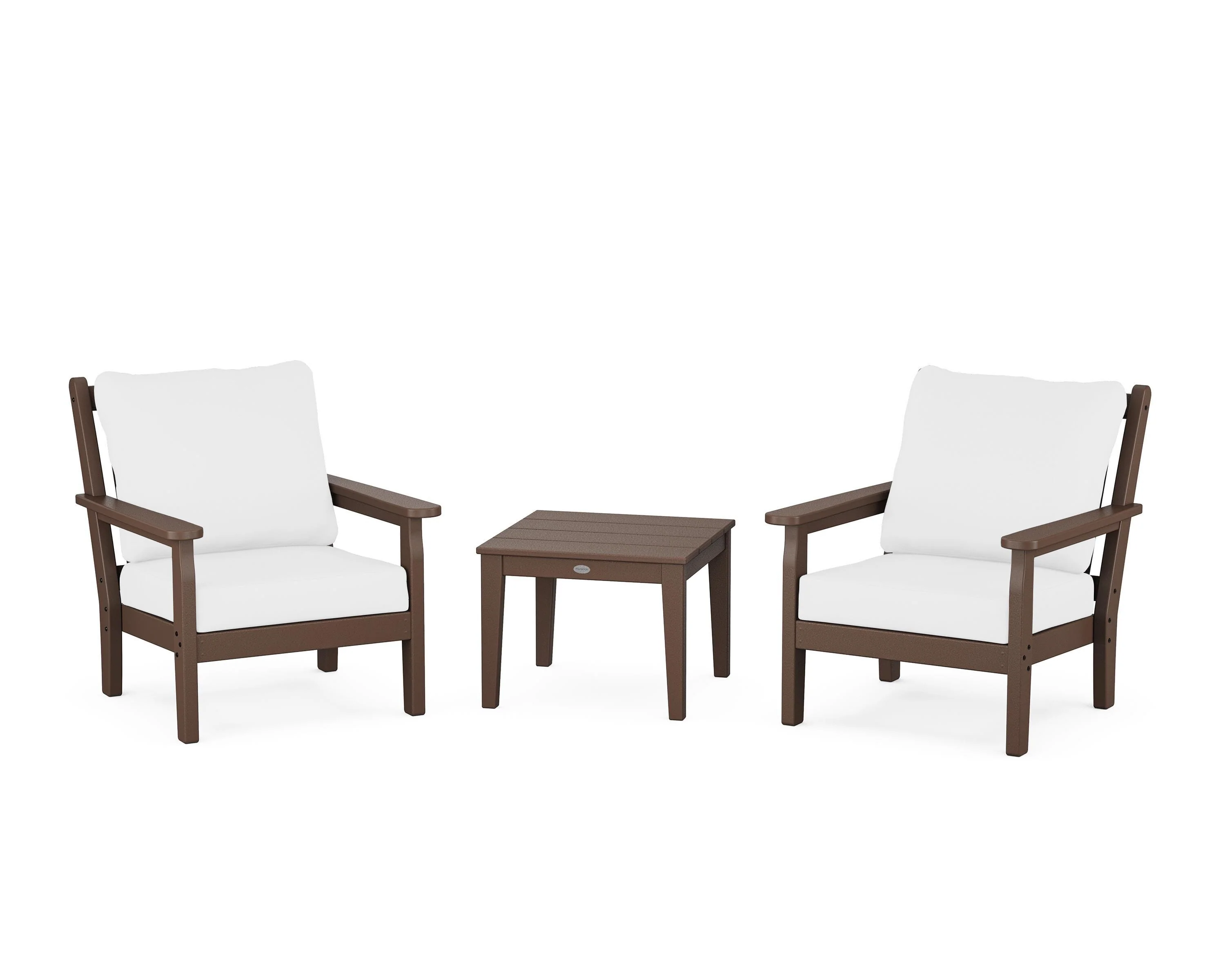 Product image 94