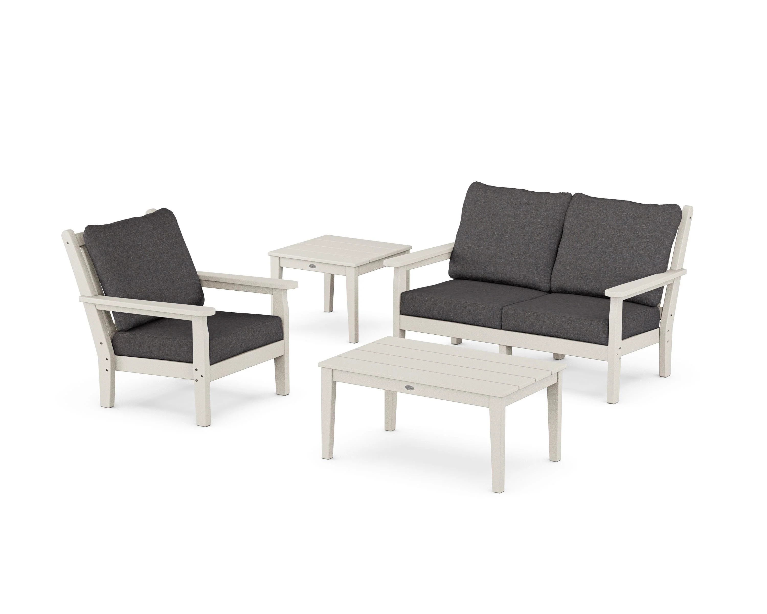 Product image 101