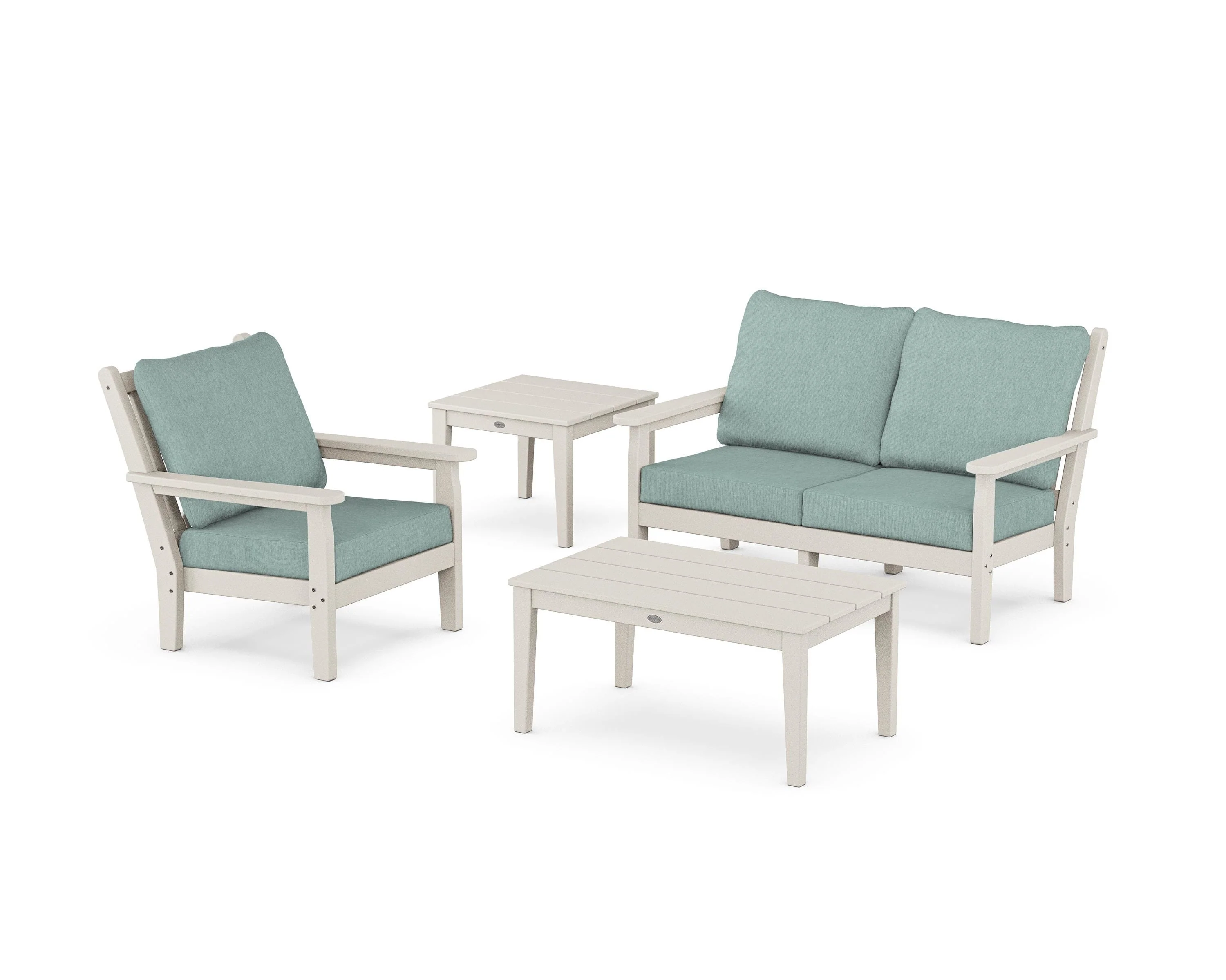 Product image 109