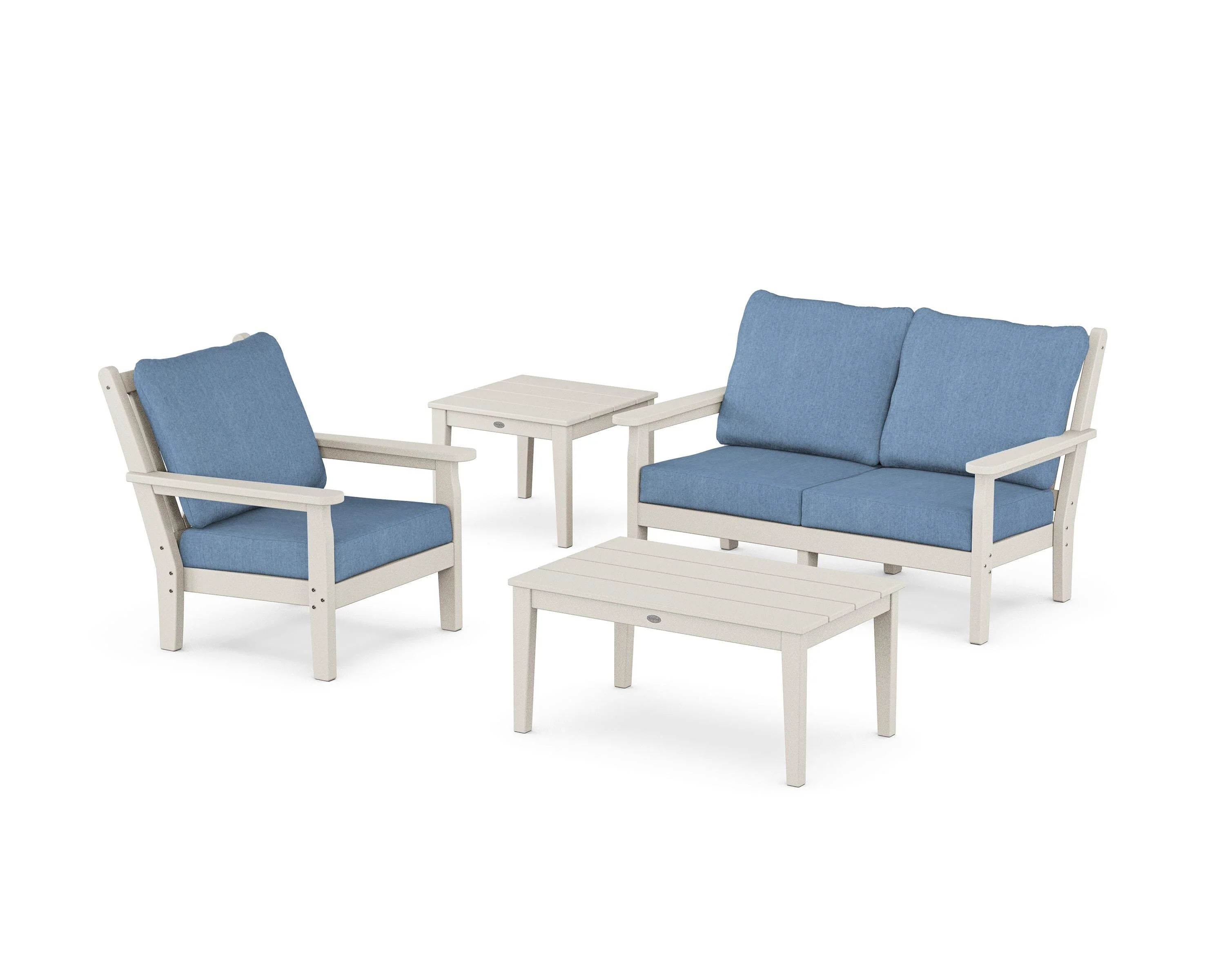 Product image 110