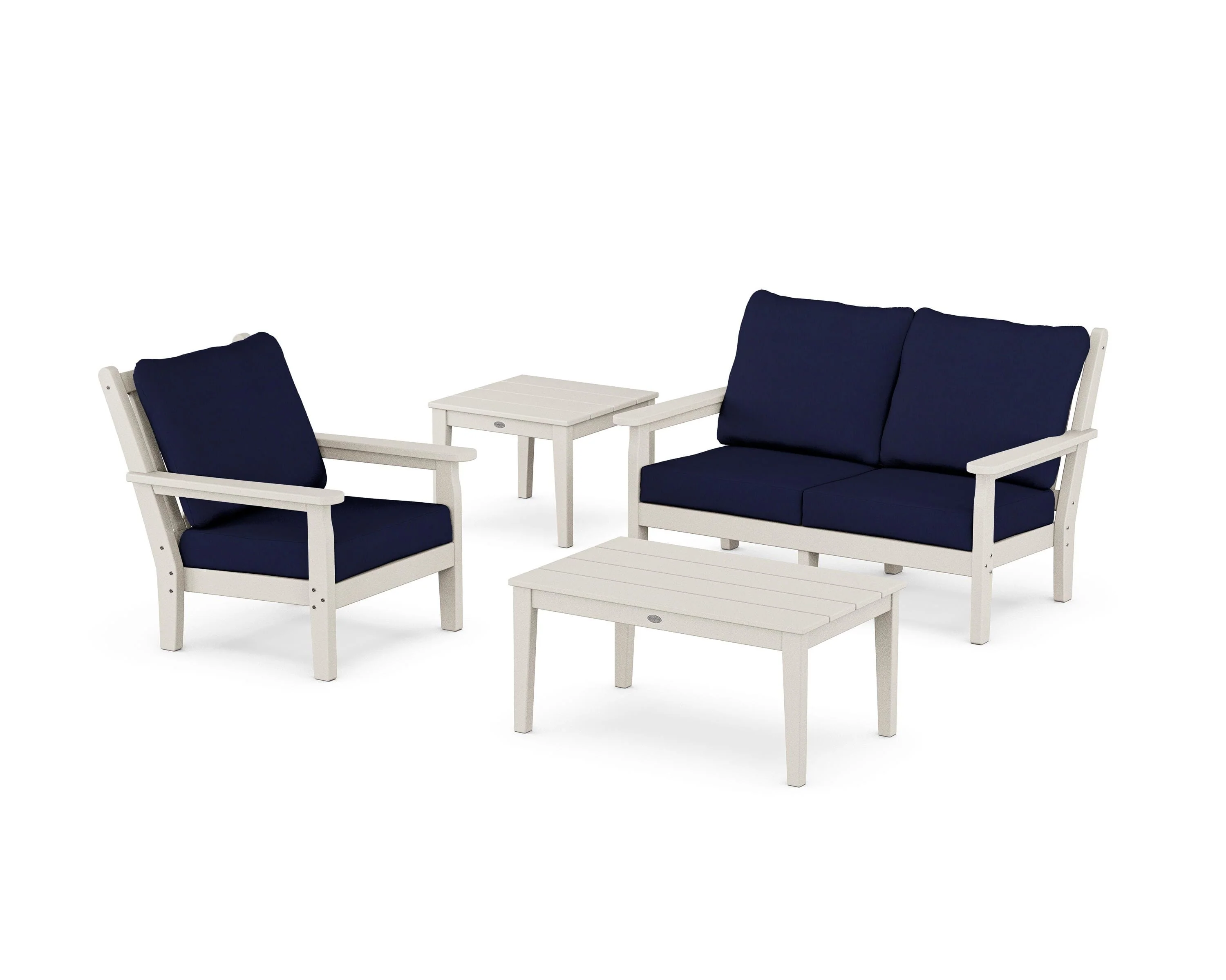 Product image 120