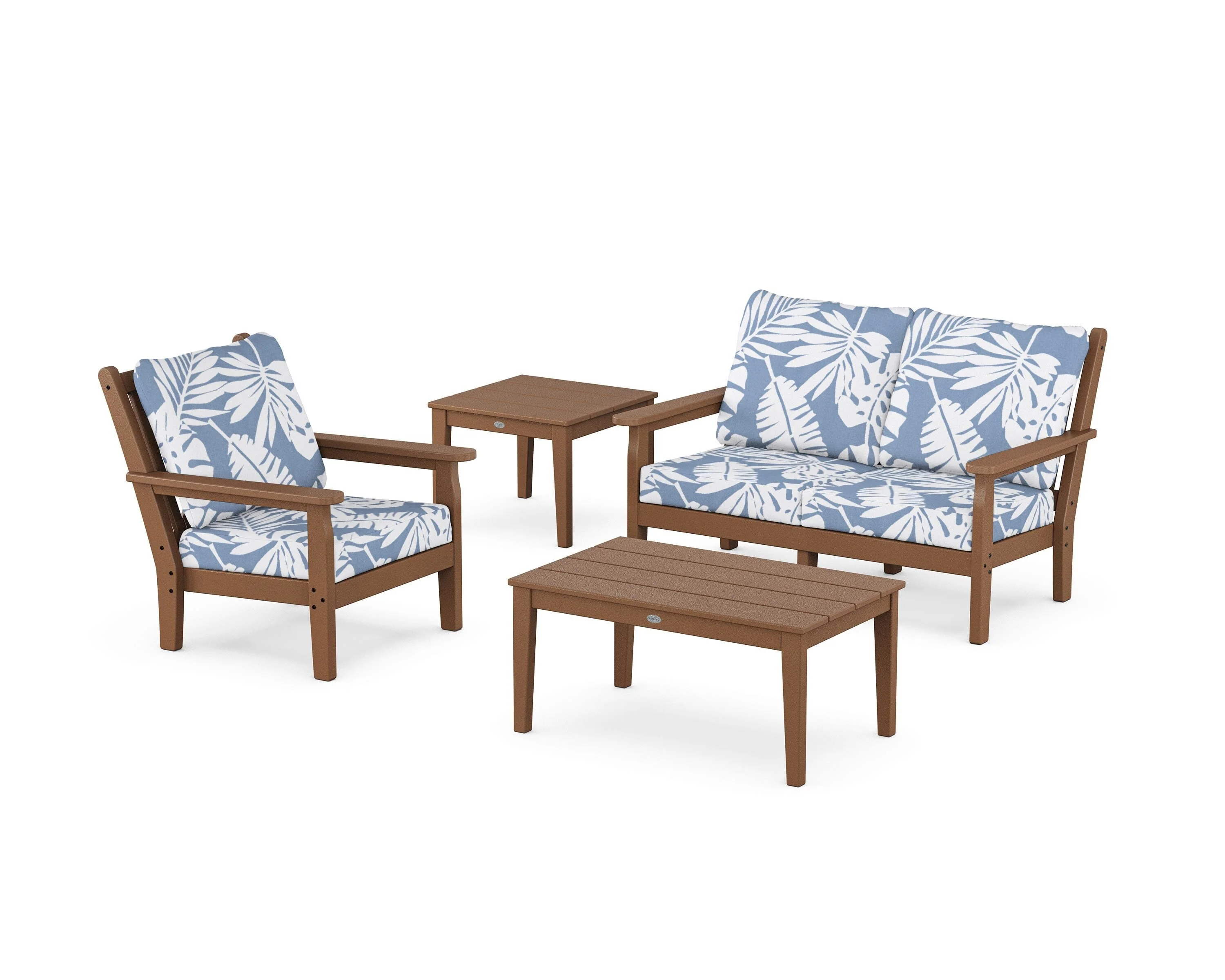 Product image 121