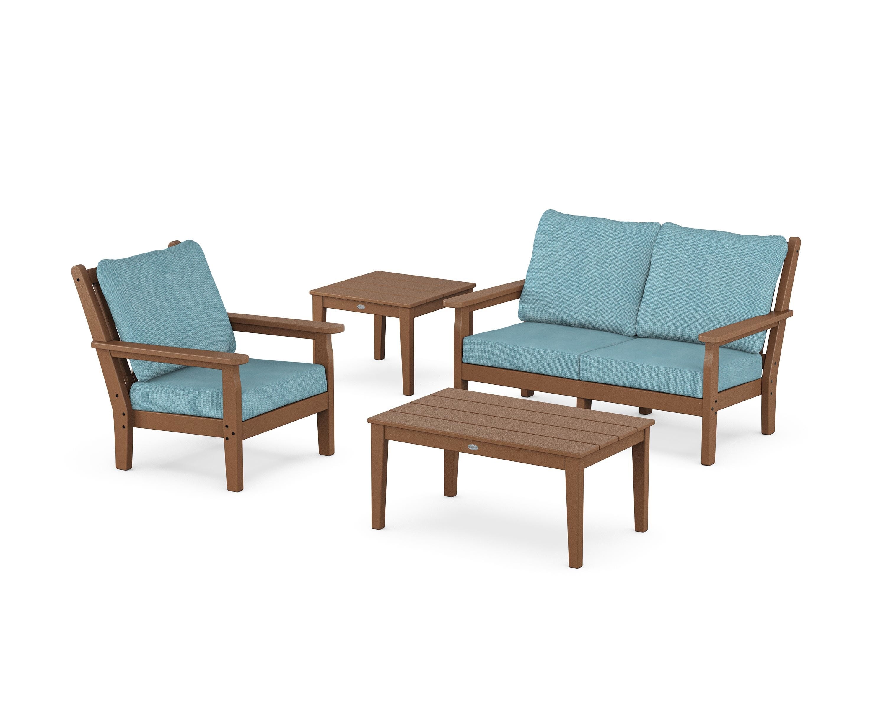 Product image 131