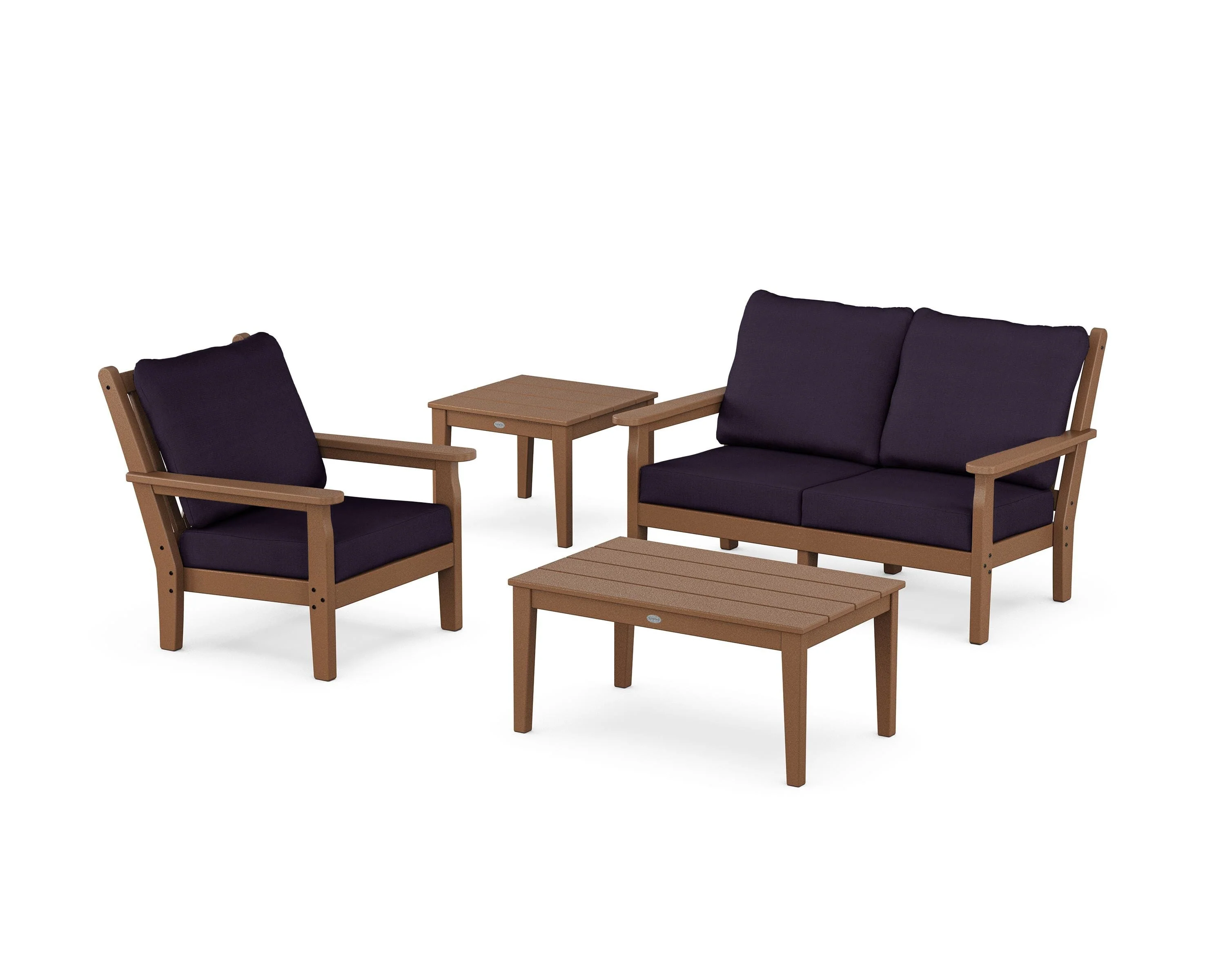 Product image 136