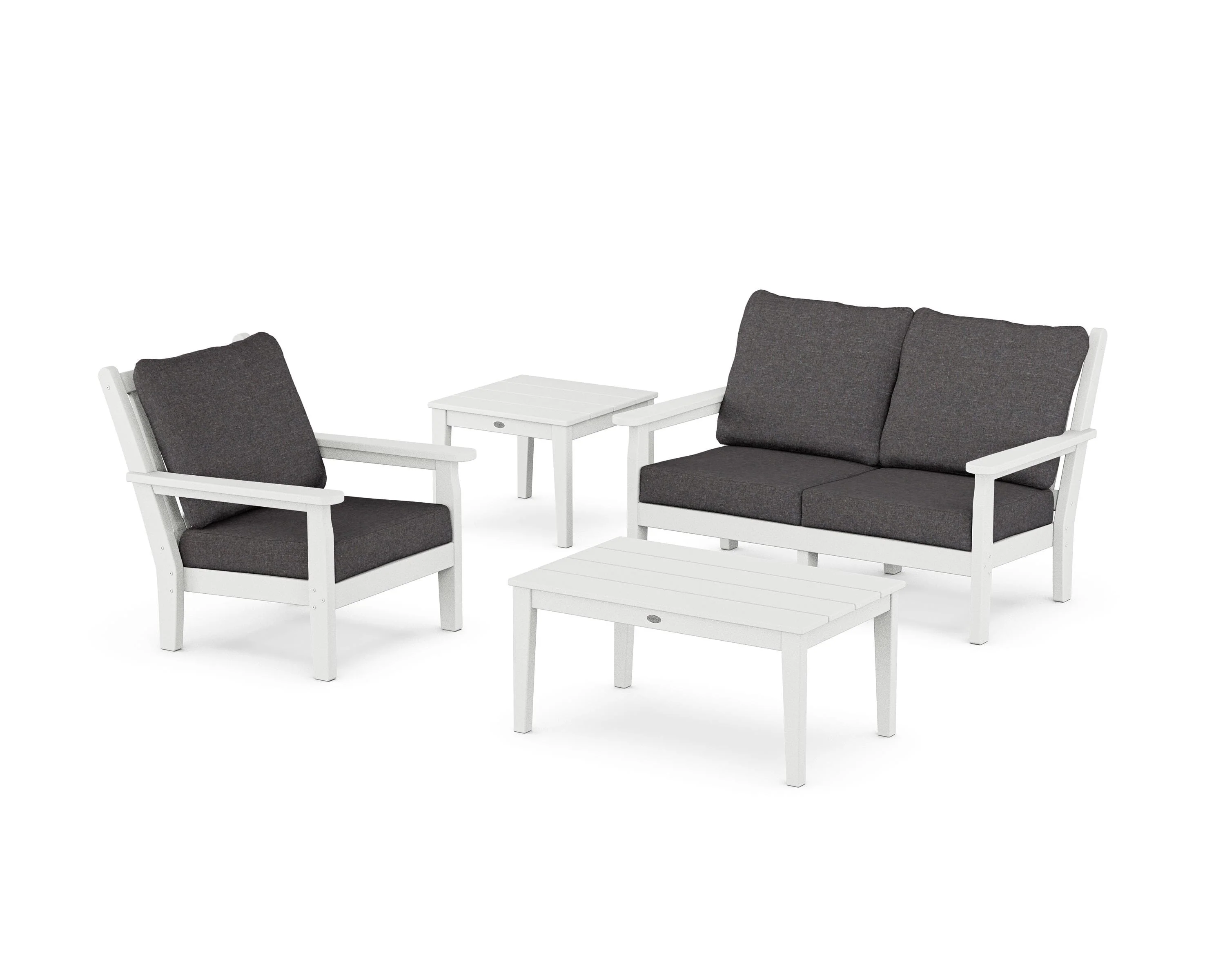Product image 149