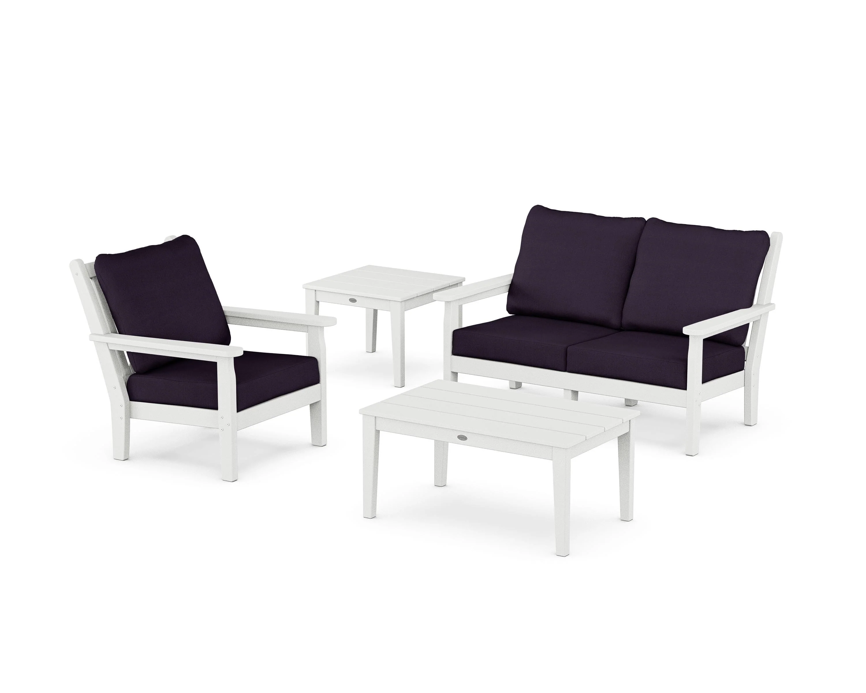 Product image 160