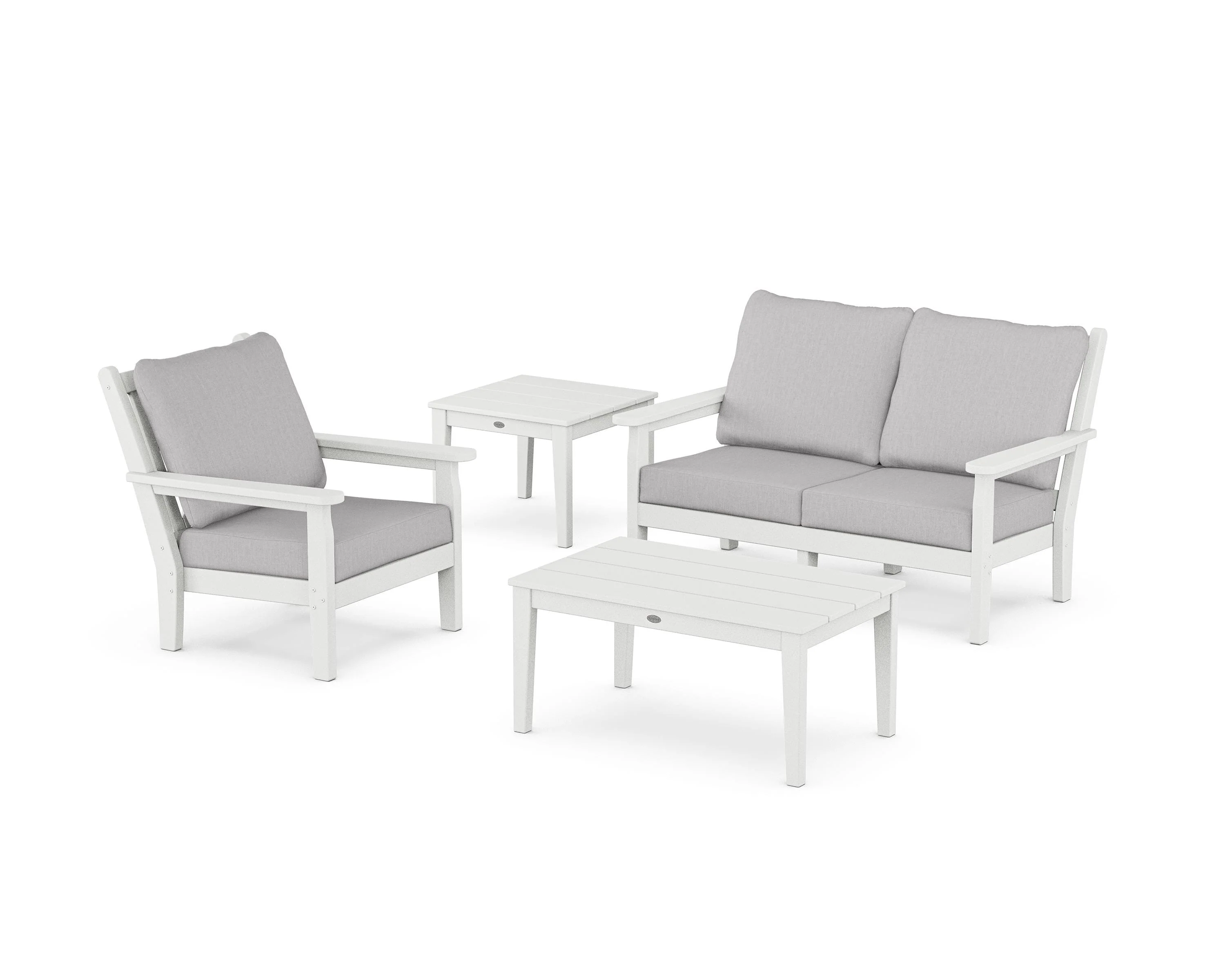 Product image 165