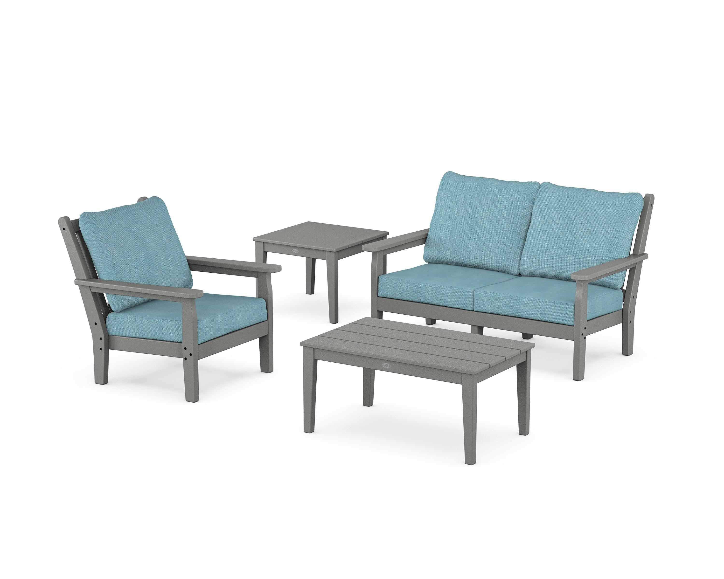 Product image 59
