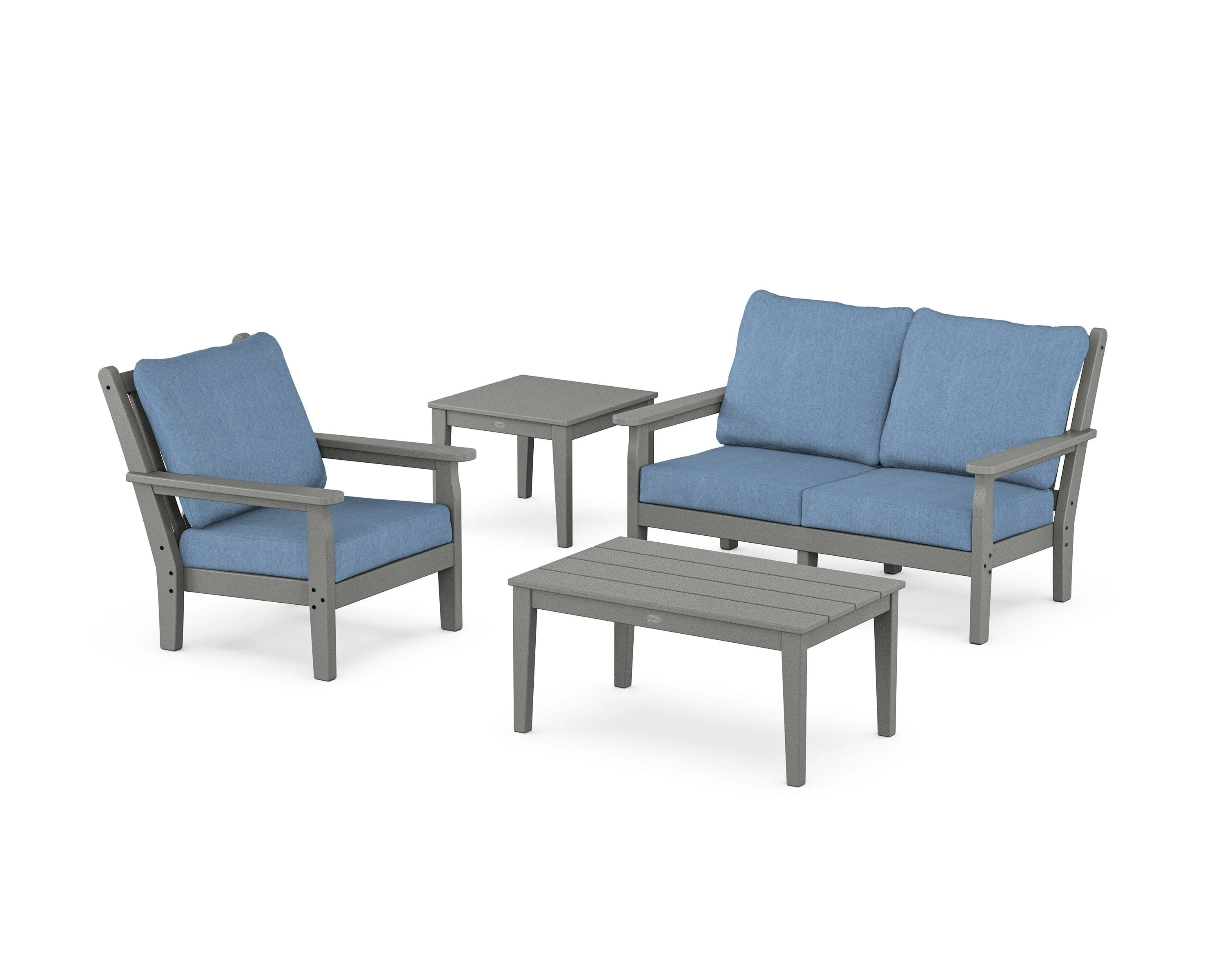 Product image 62