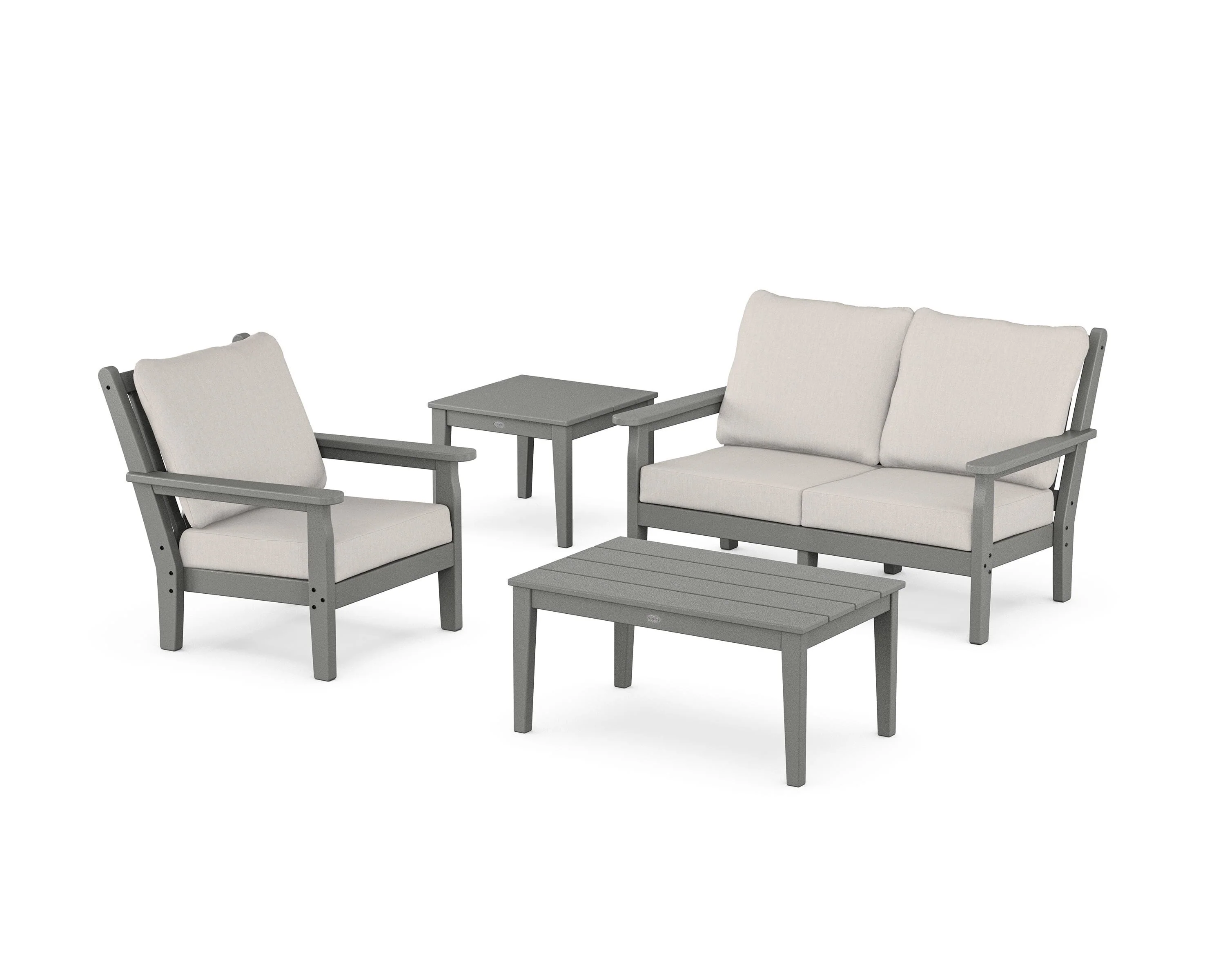 Product image 66