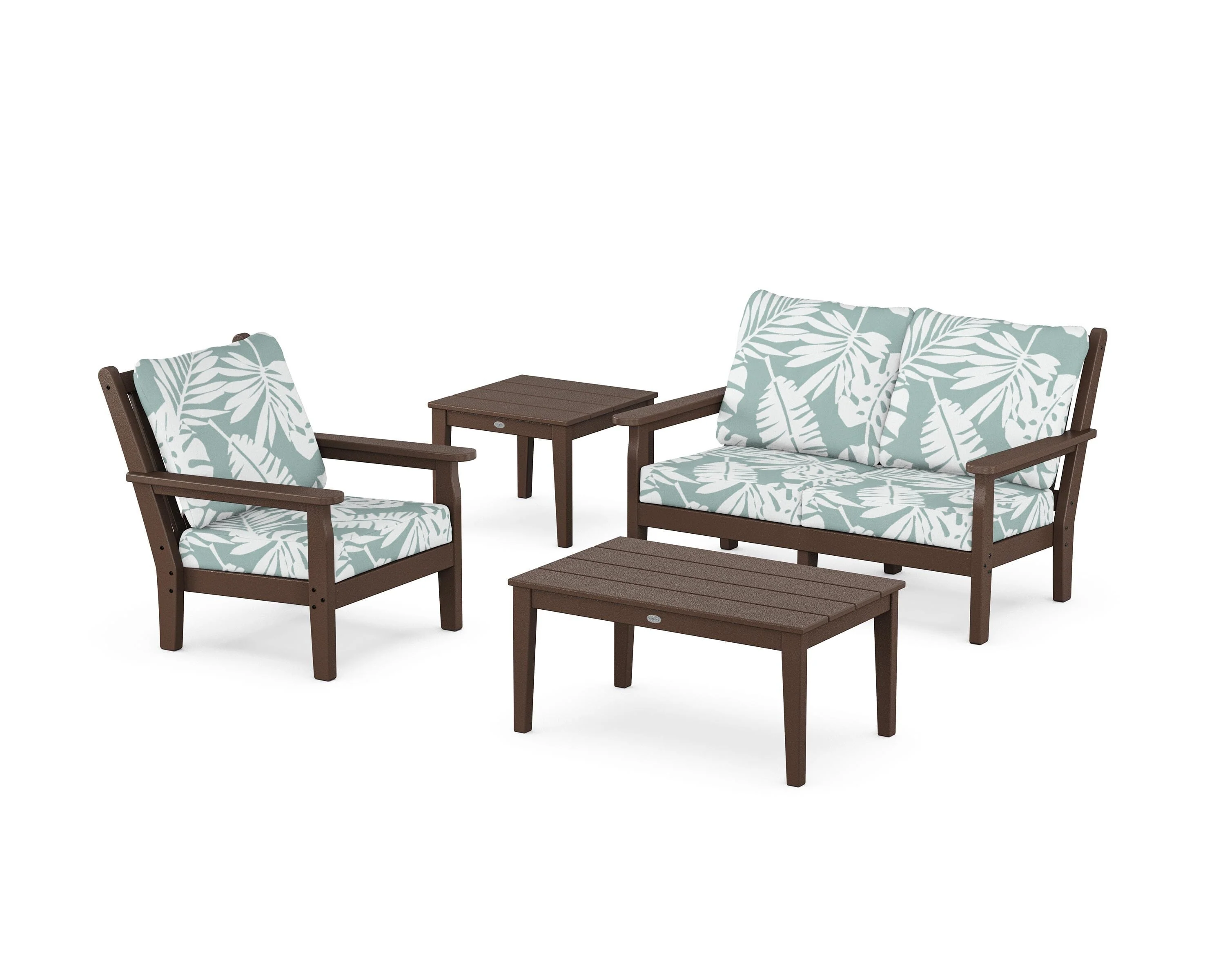 Product image 74