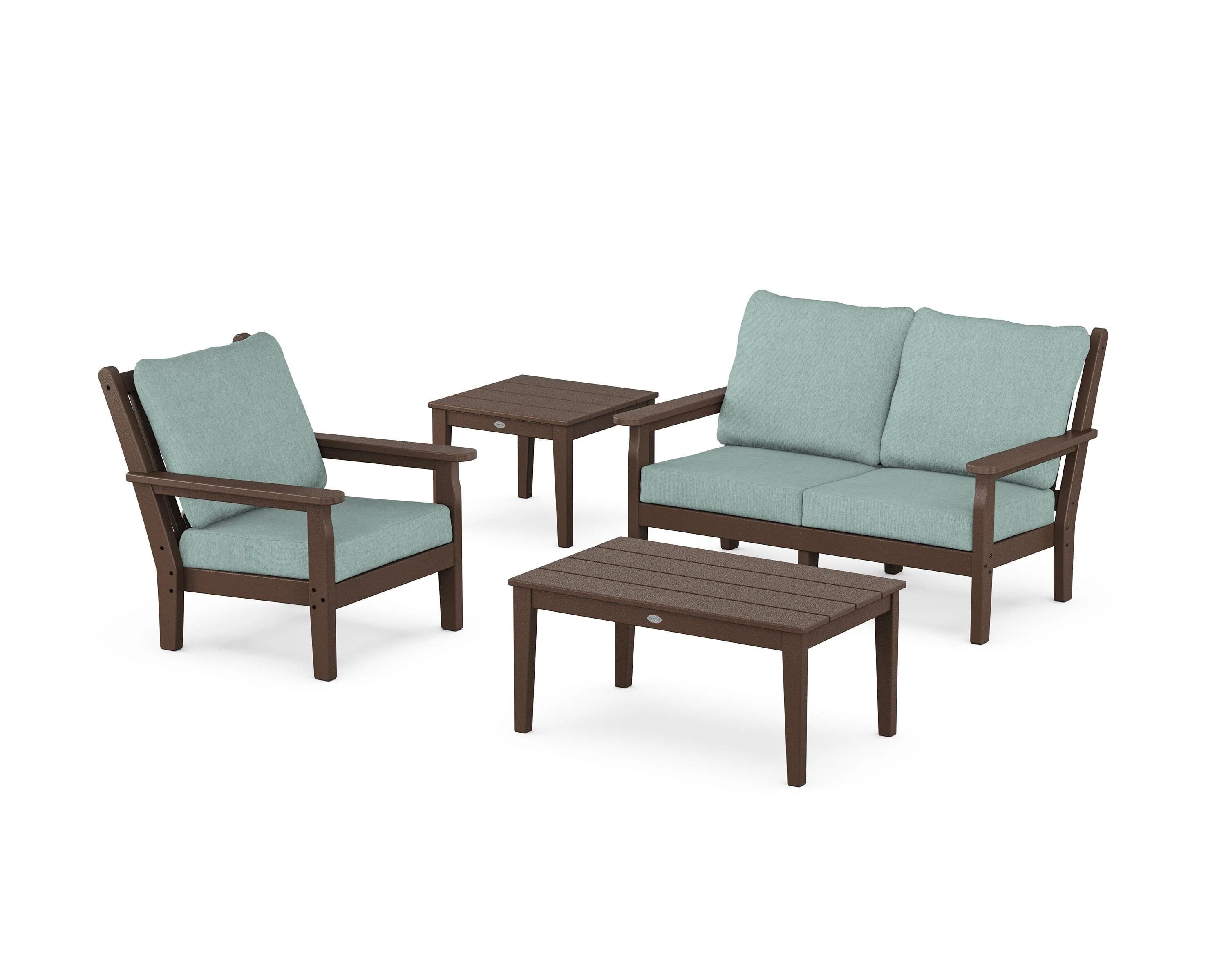 Product image 85