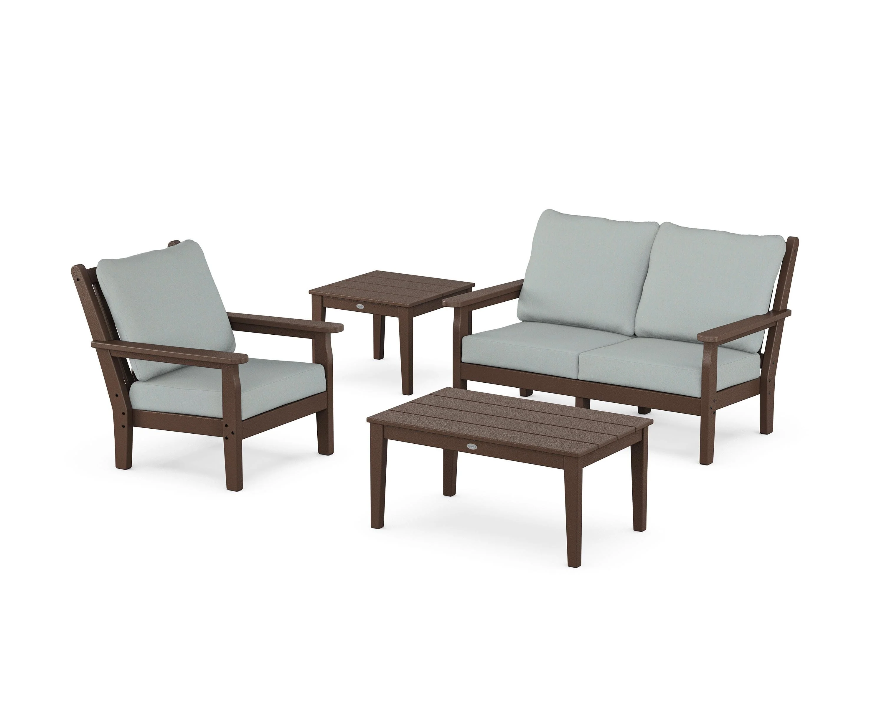 Product image 95