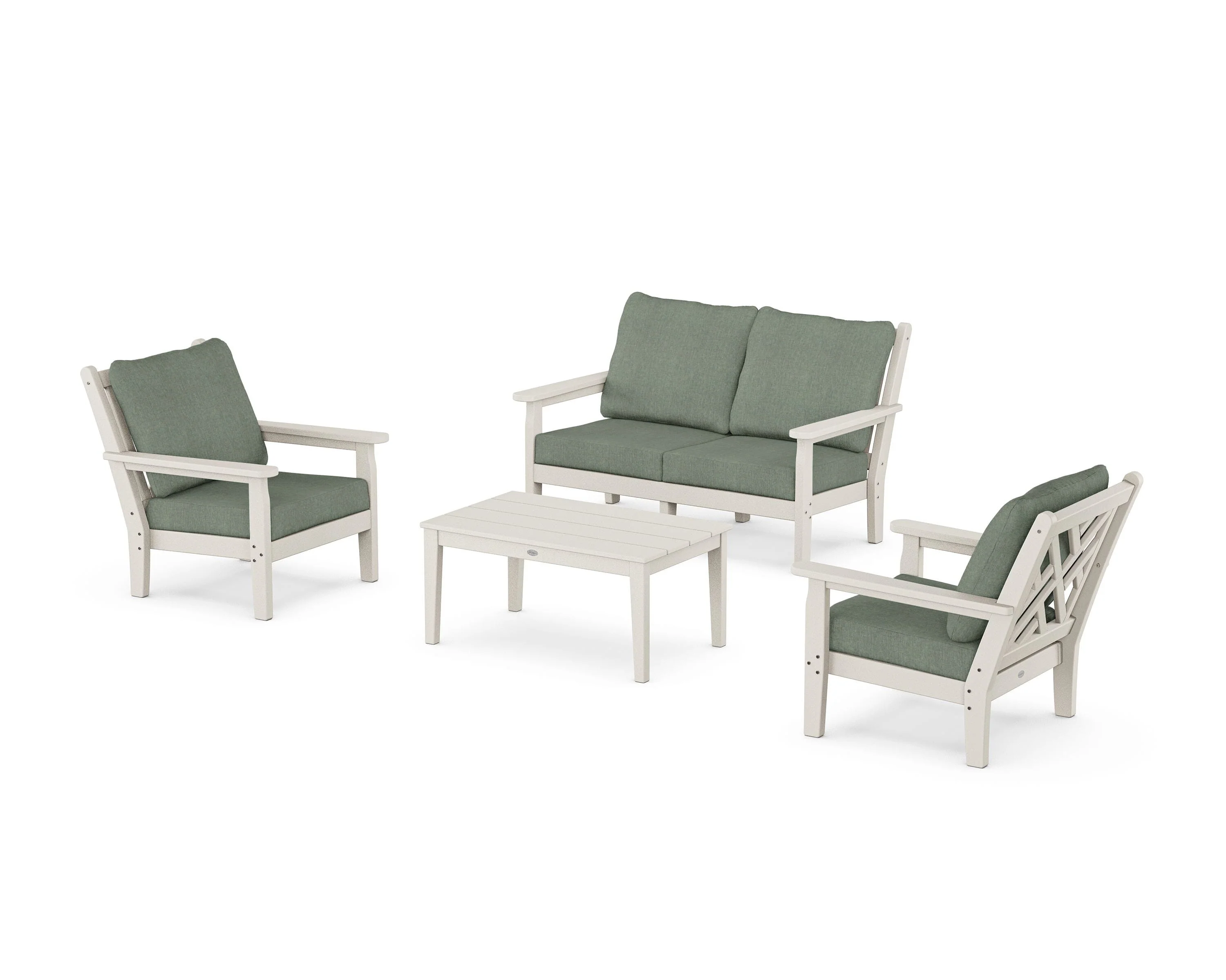 Product image 116
