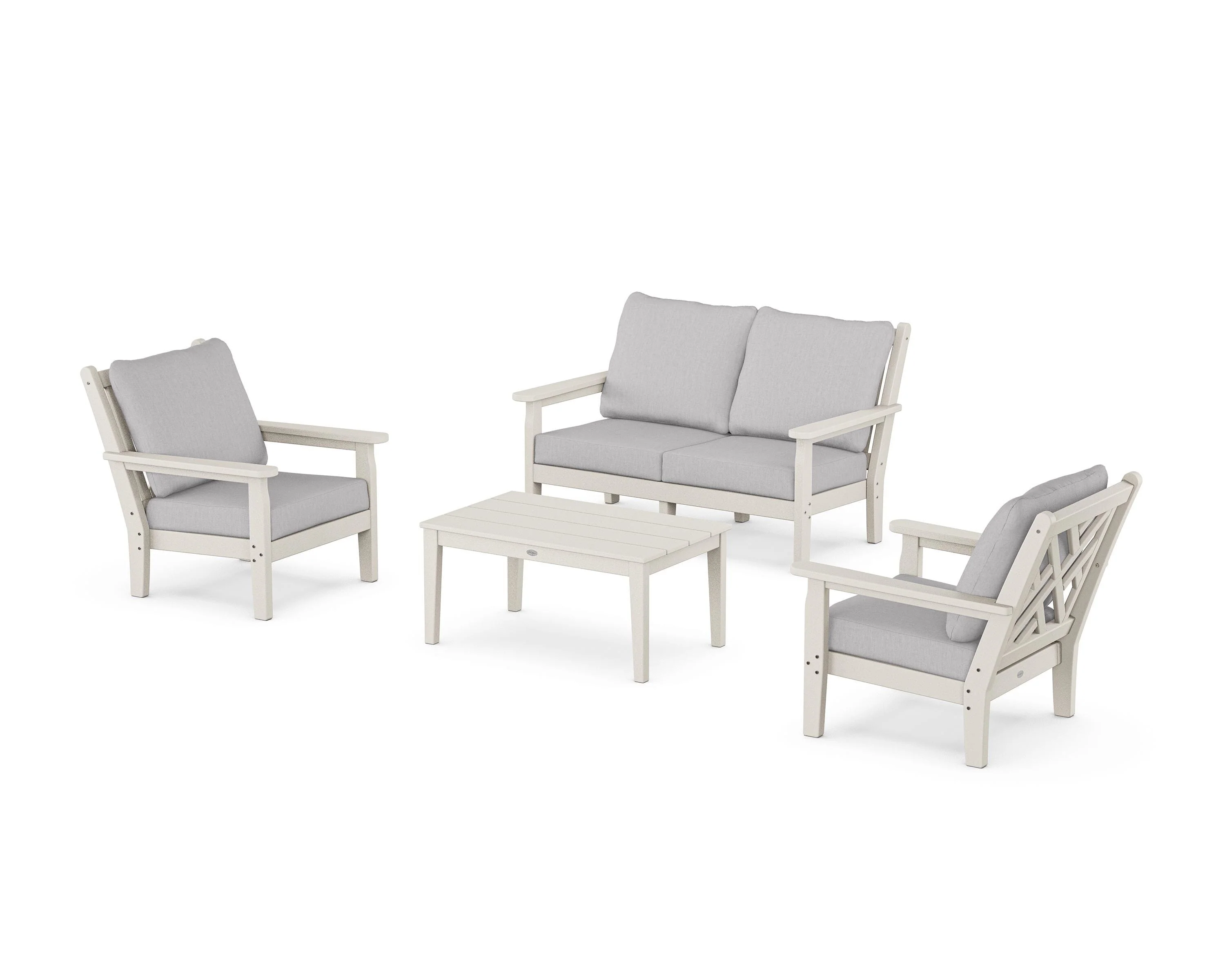 Product image 117