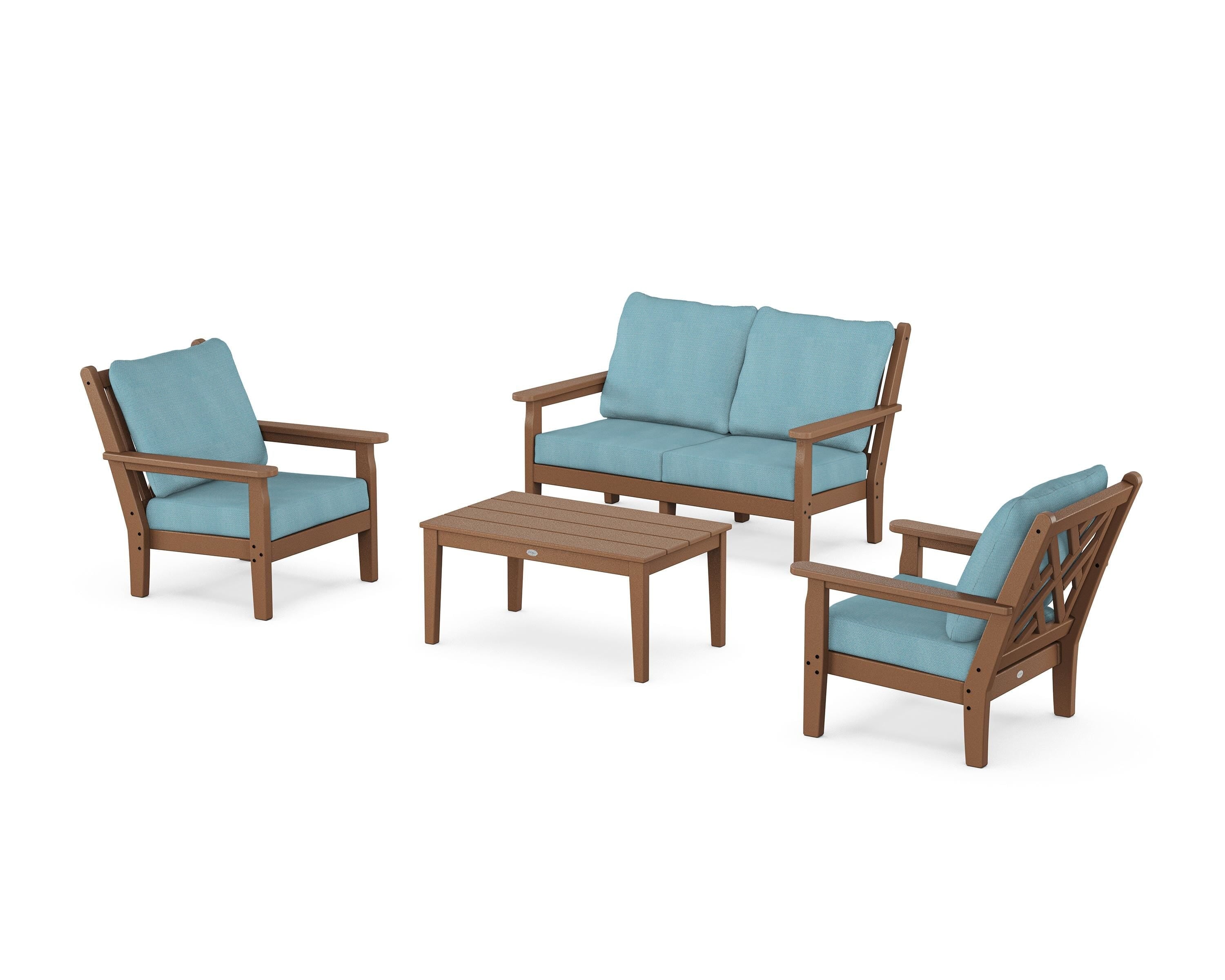Product image 131