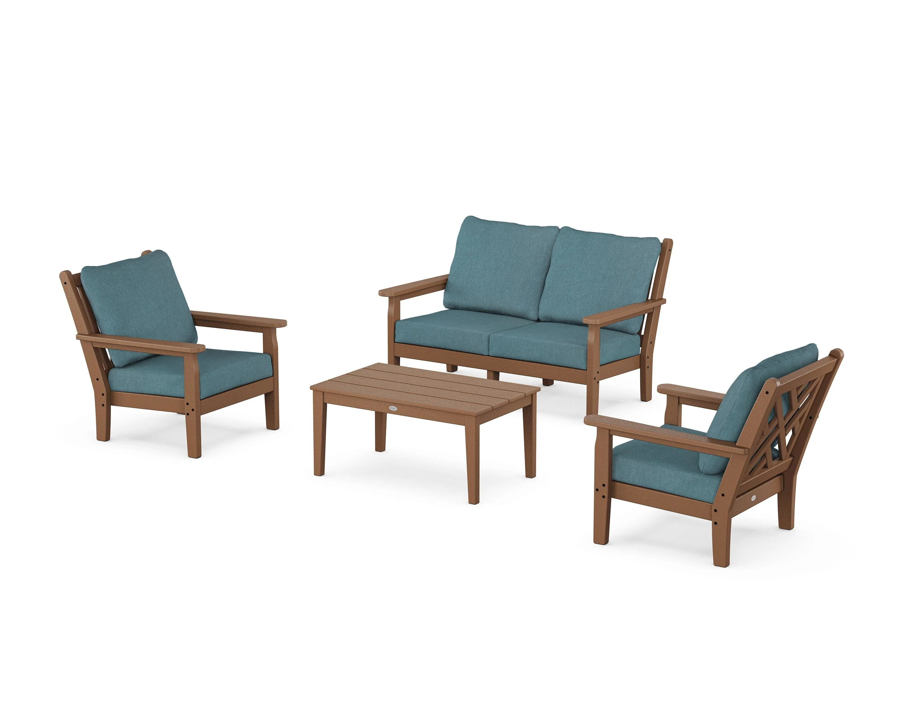 Product image 132