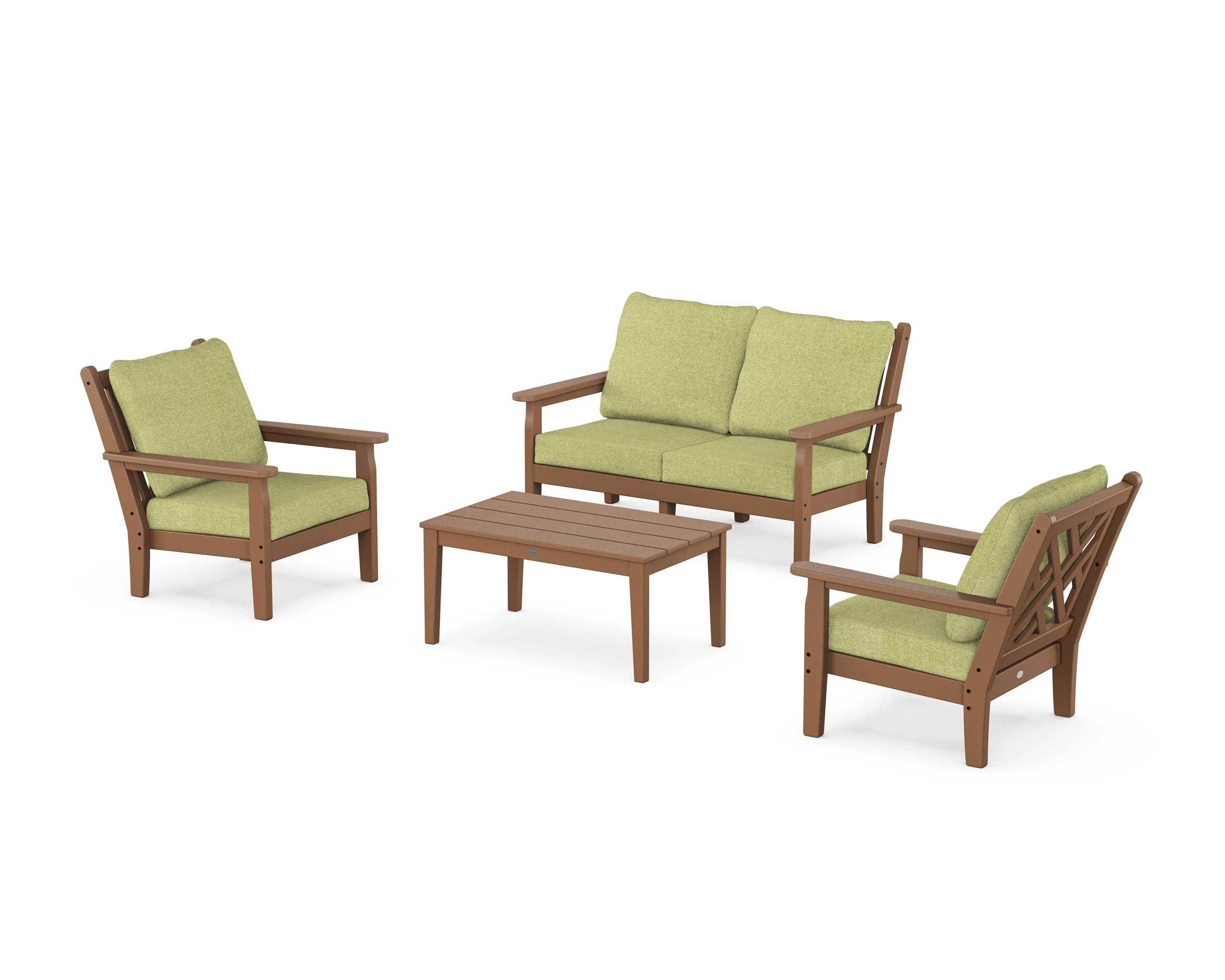 Product image 135