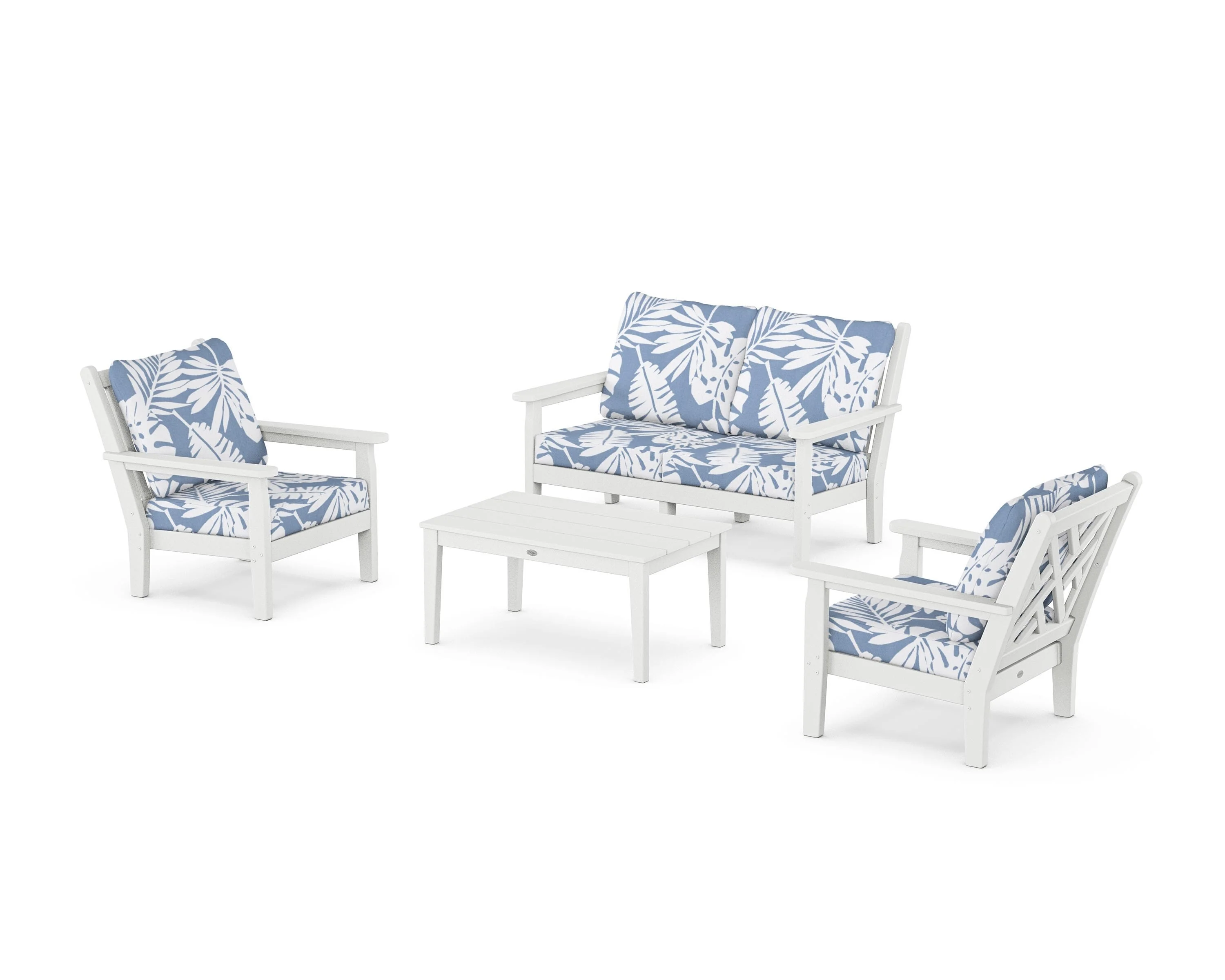 Product image 145