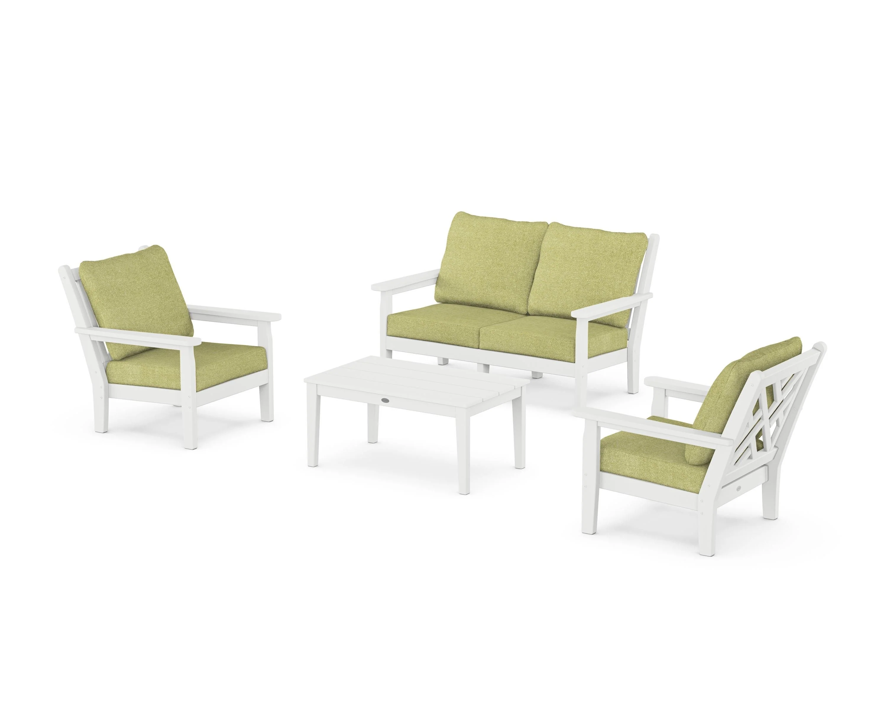 Product image 159