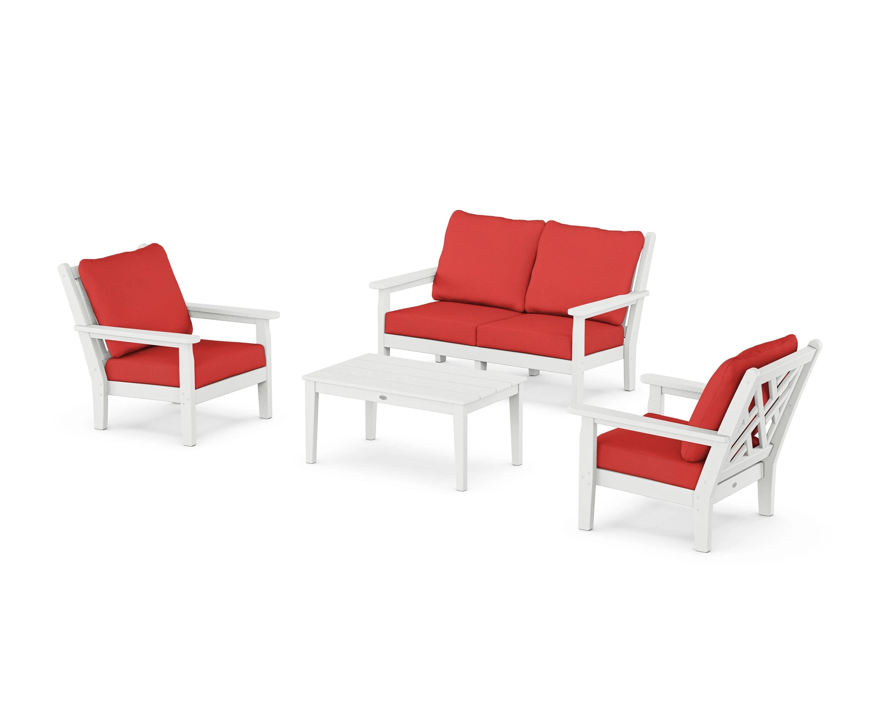 Product image 161