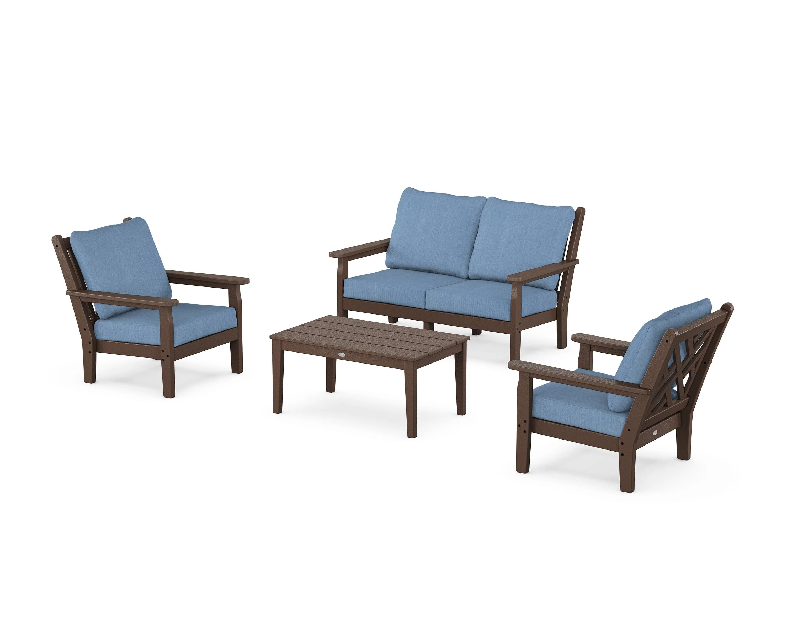 Product image 86
