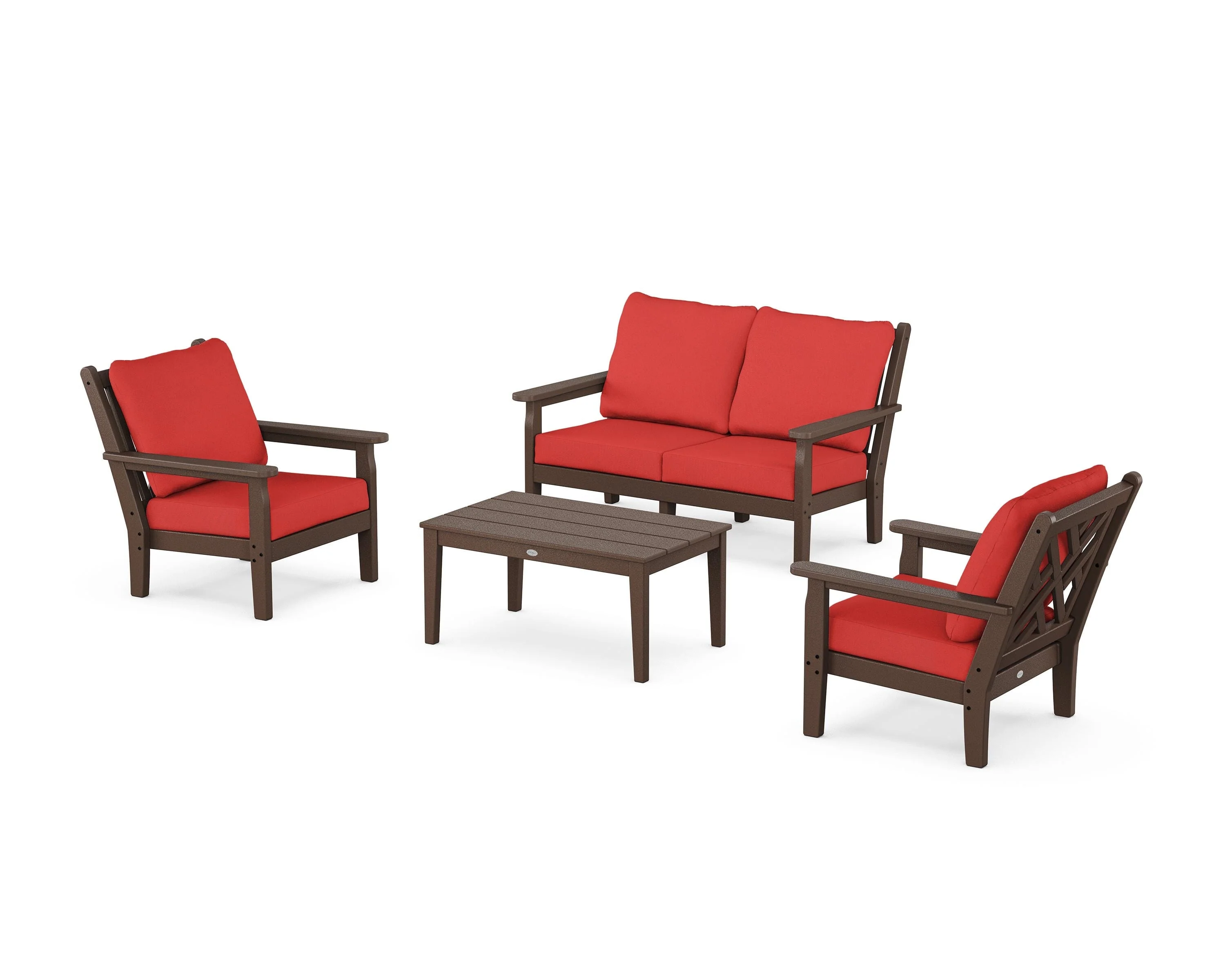 Product image 89