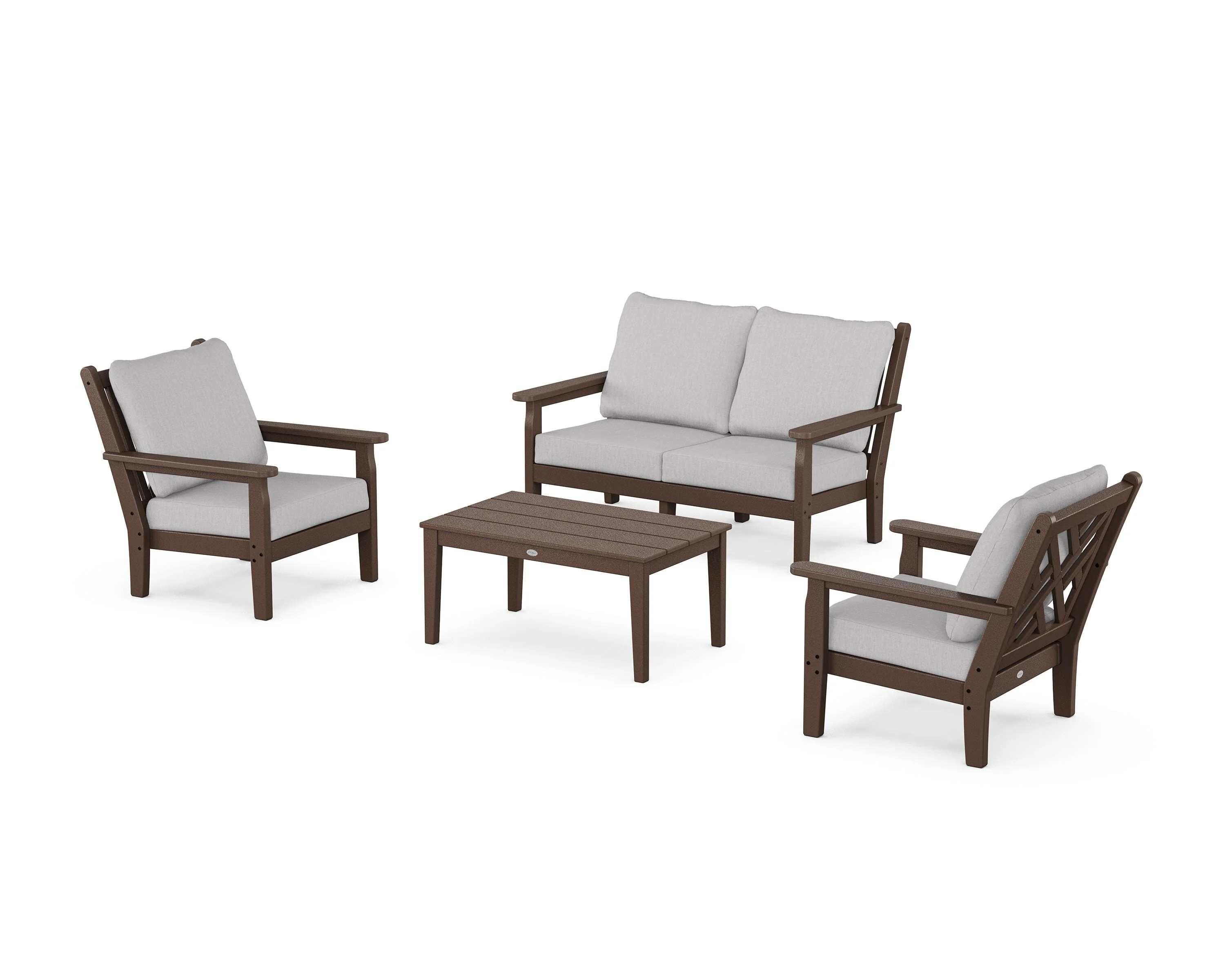 Product image 93