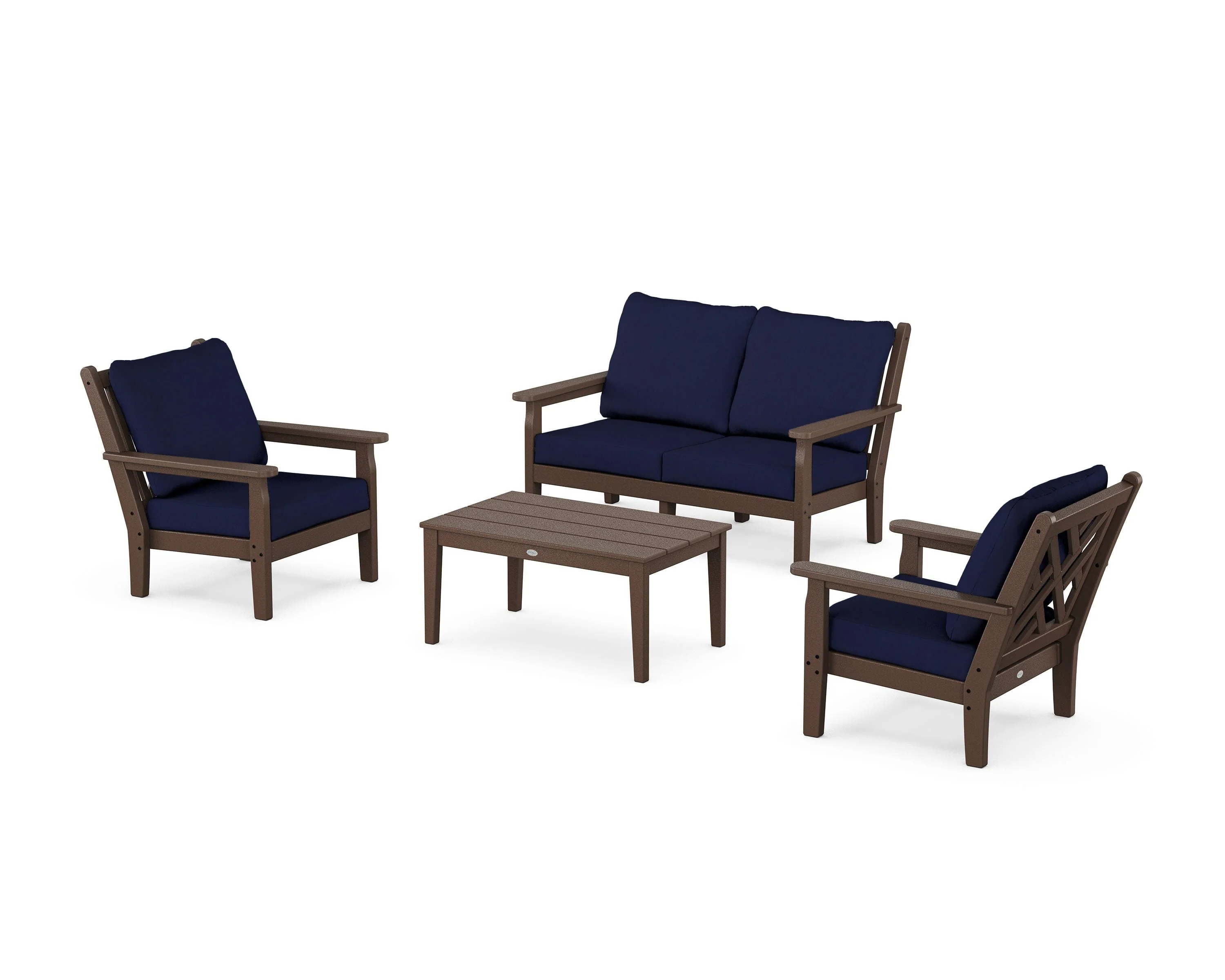 Product image 96