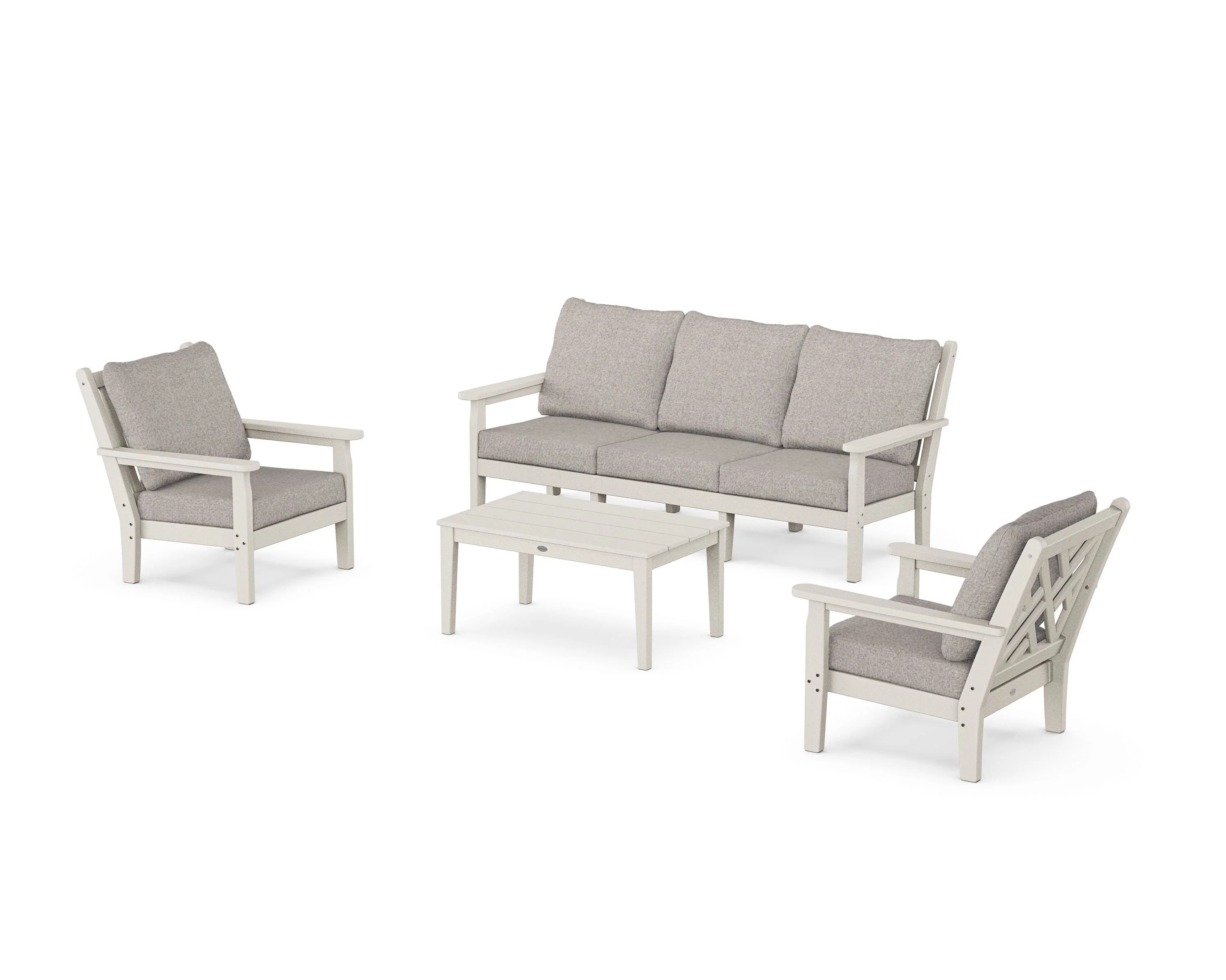 Product image 100