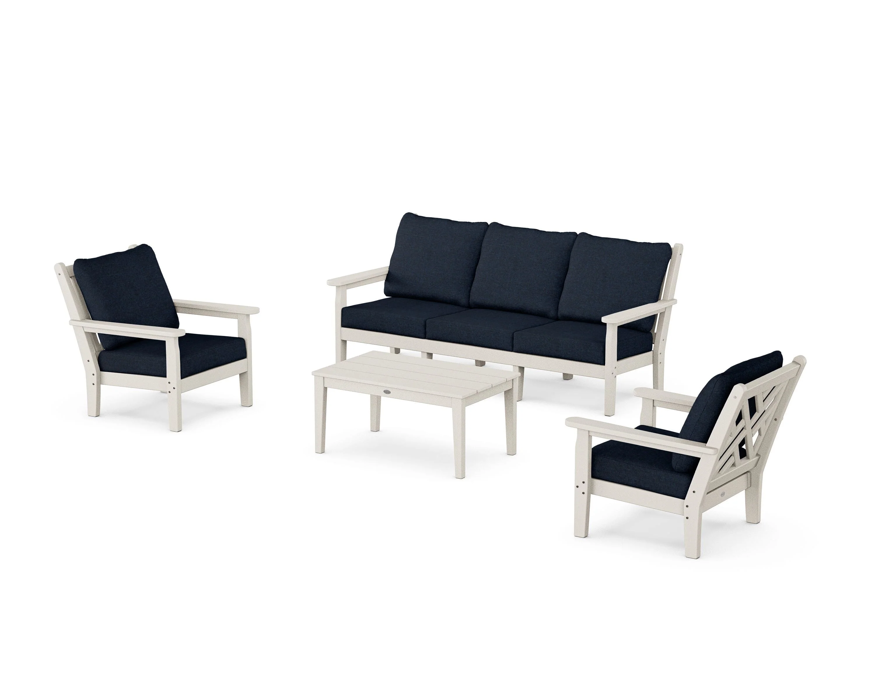 Product image 102