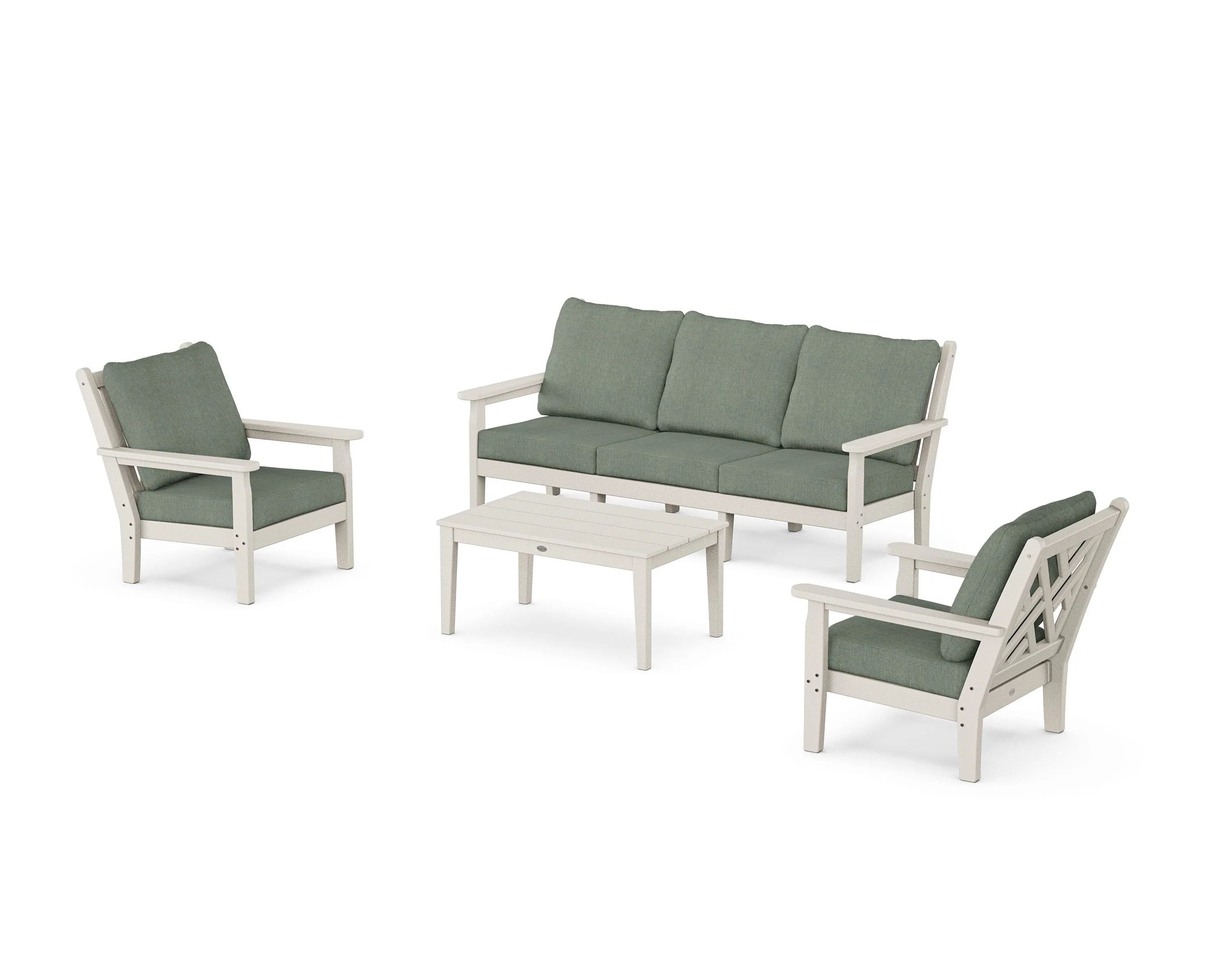 Product image 116