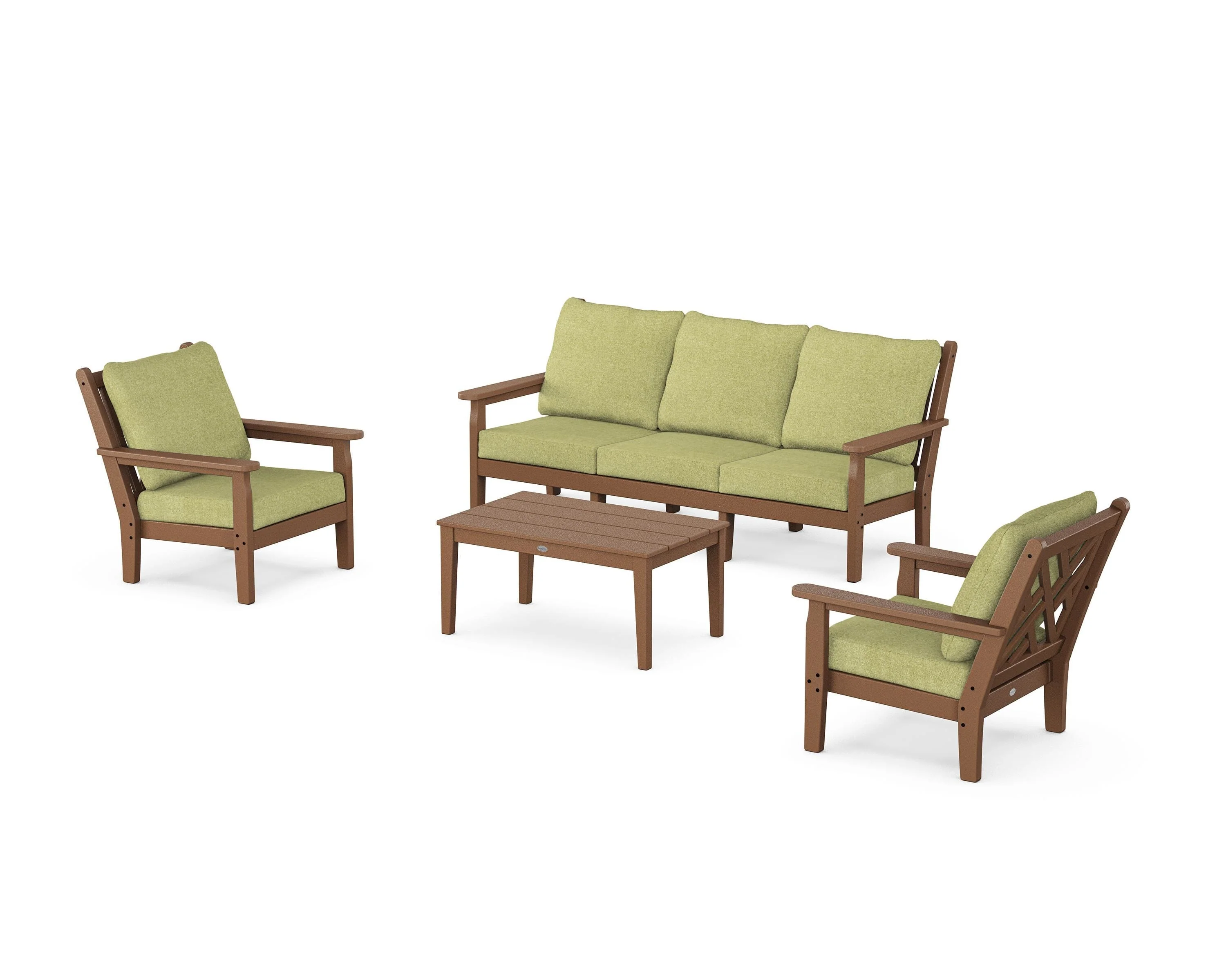 Product image 135