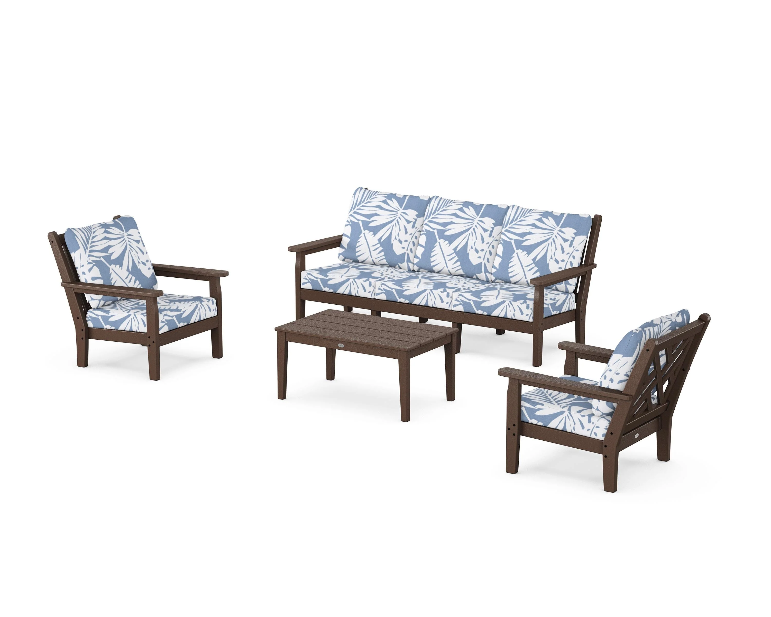 Product image 73