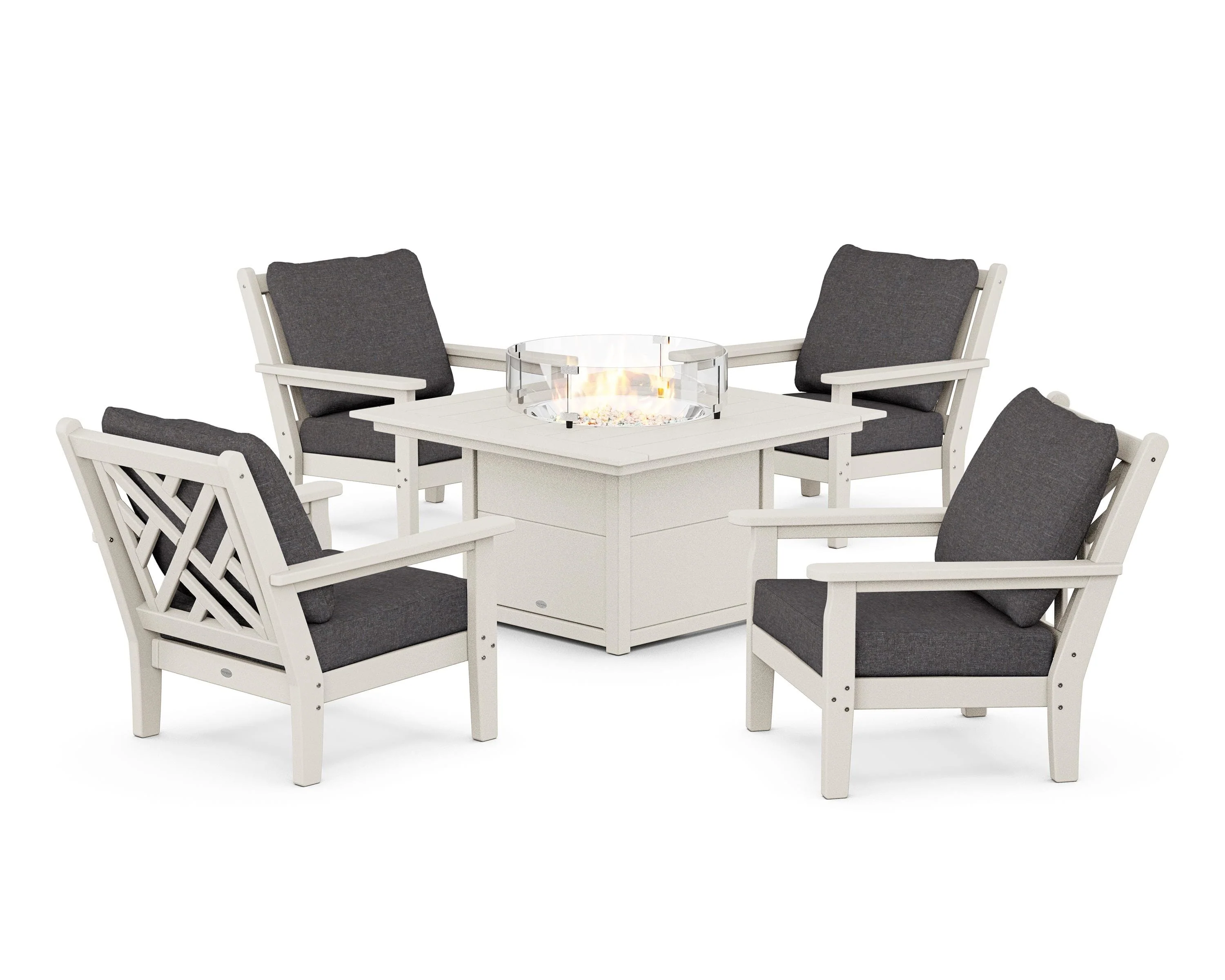 Product image 101
