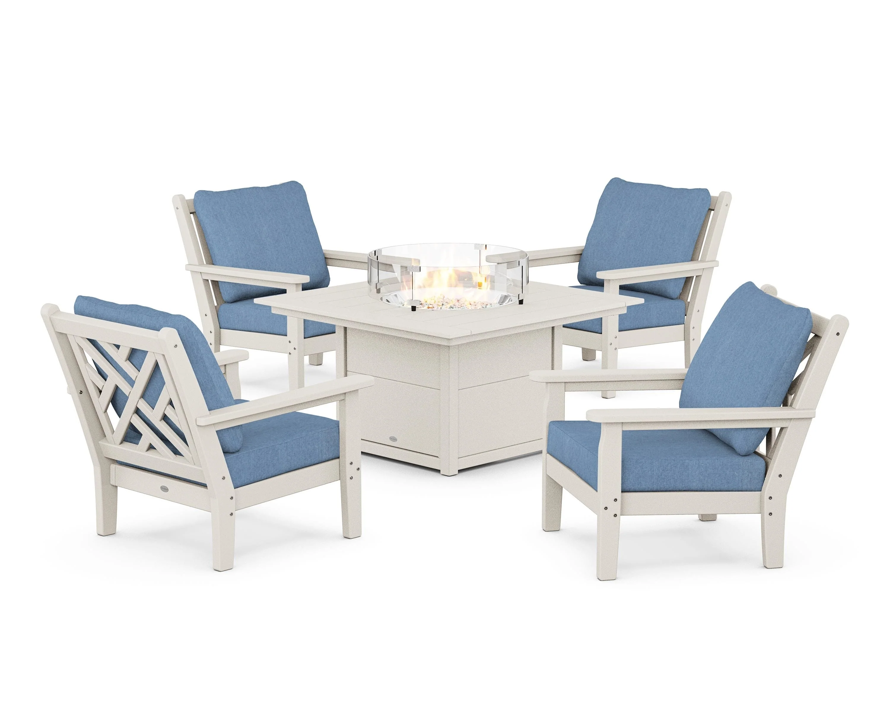 Product image 110